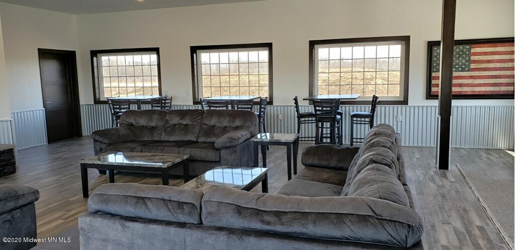 25174 Co Hwy 6 Unit: 90