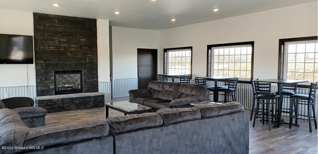 25174 Co Hwy 6 Unit: 90