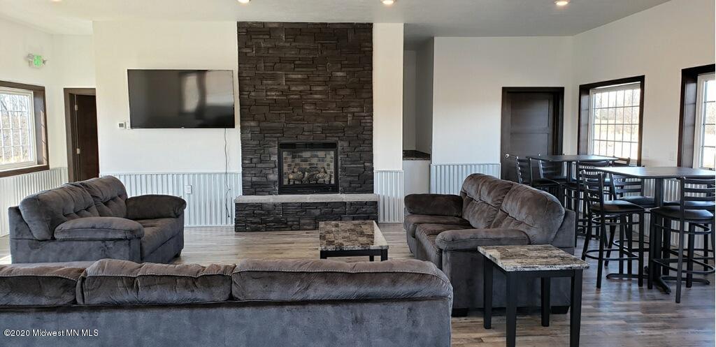 25174 Co Hwy 6 Unit: 90