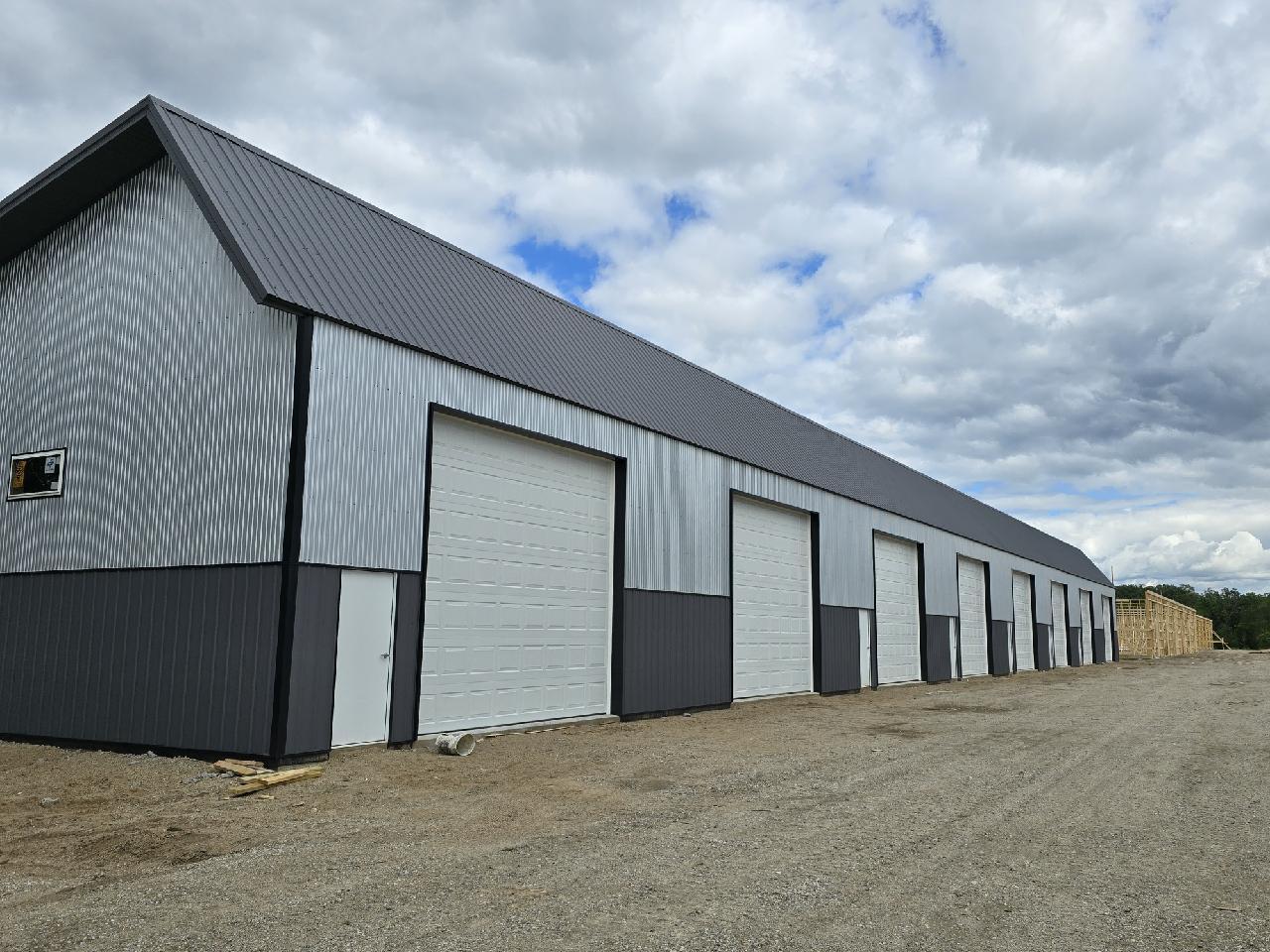 25174 Co Hwy 6 Unit: 90