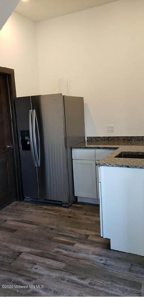 25174 Co Hwy 6 Unit: 90