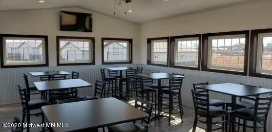 25174 Co Hwy 6 Unit: 90