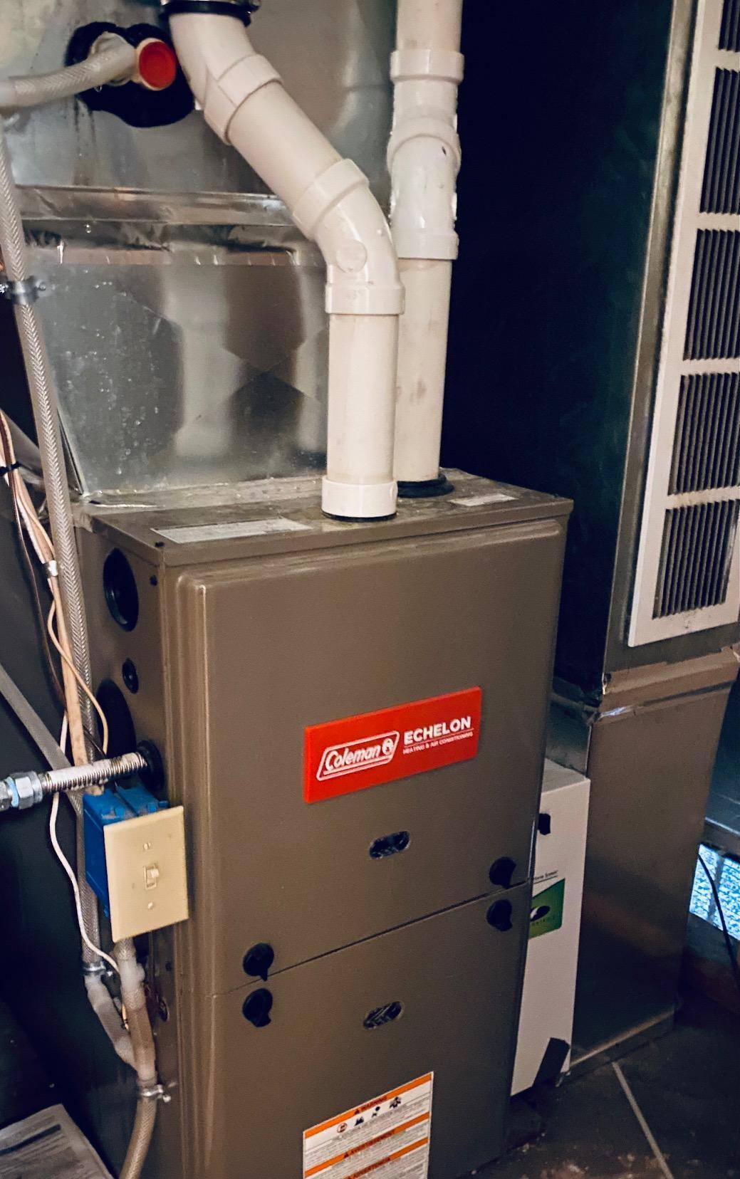 204 Oak Grove Avenue