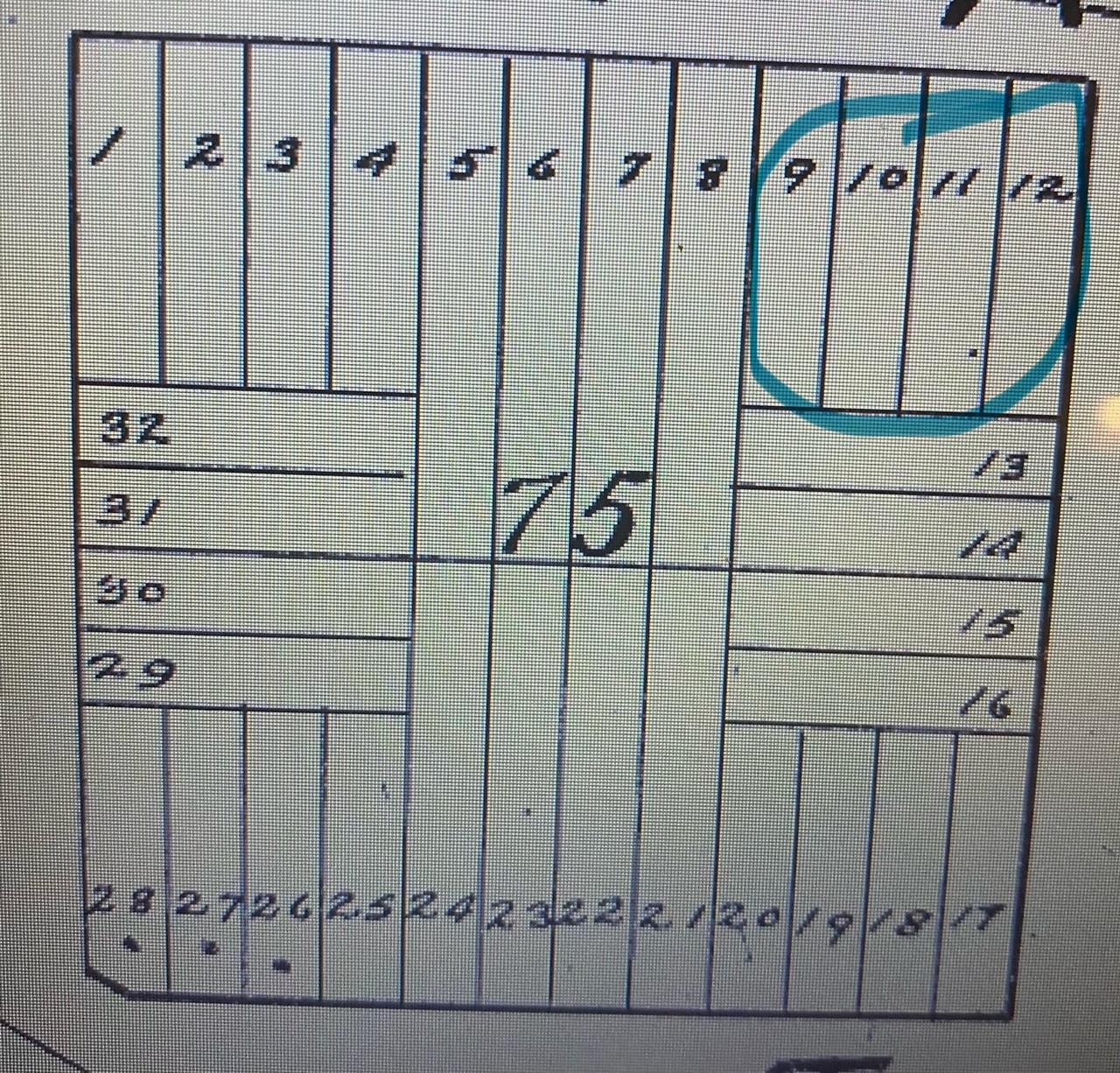 204 Oak Grove Avenue