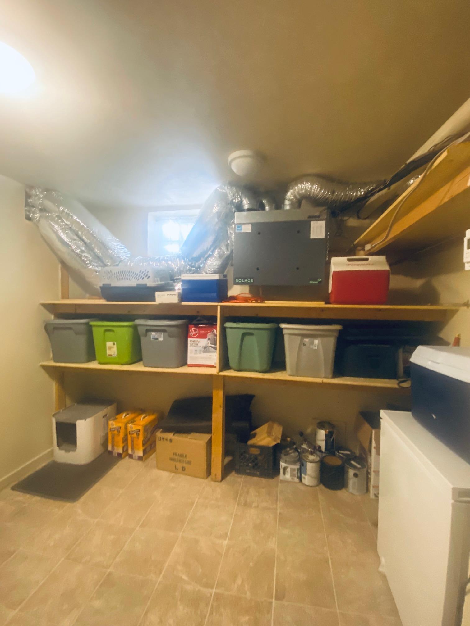 204 Oak Grove Avenue