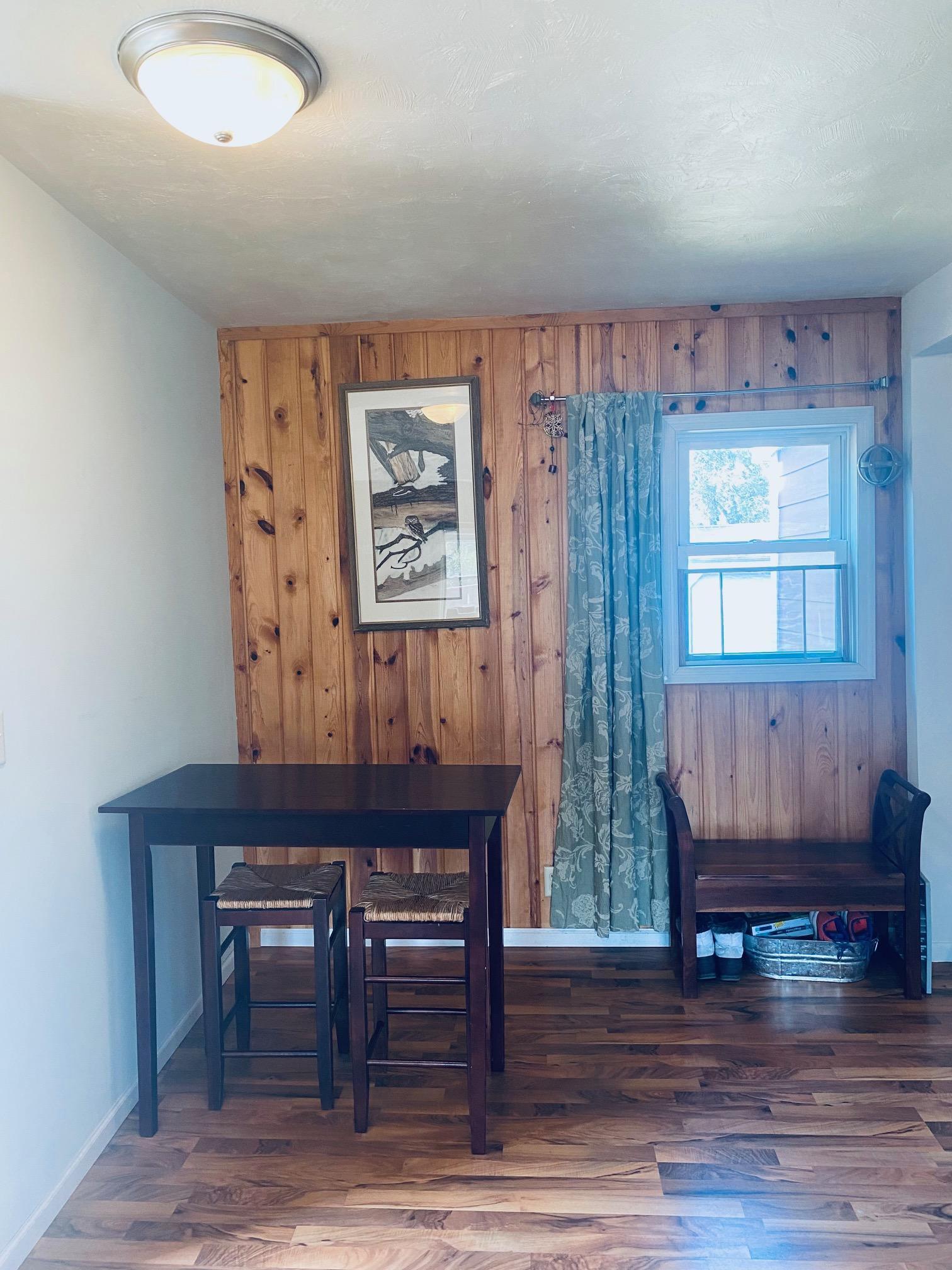 204 Oak Grove Avenue