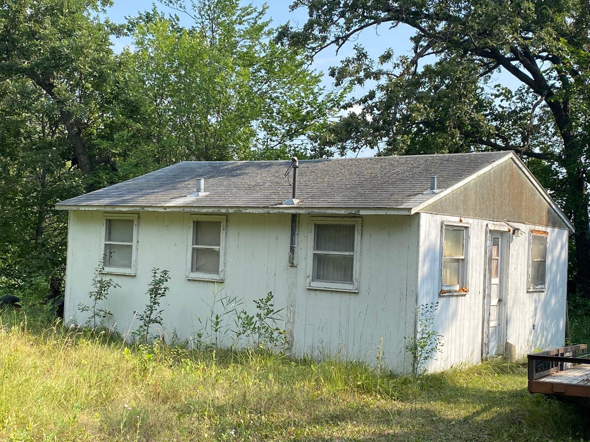 TBD 120th Avenue