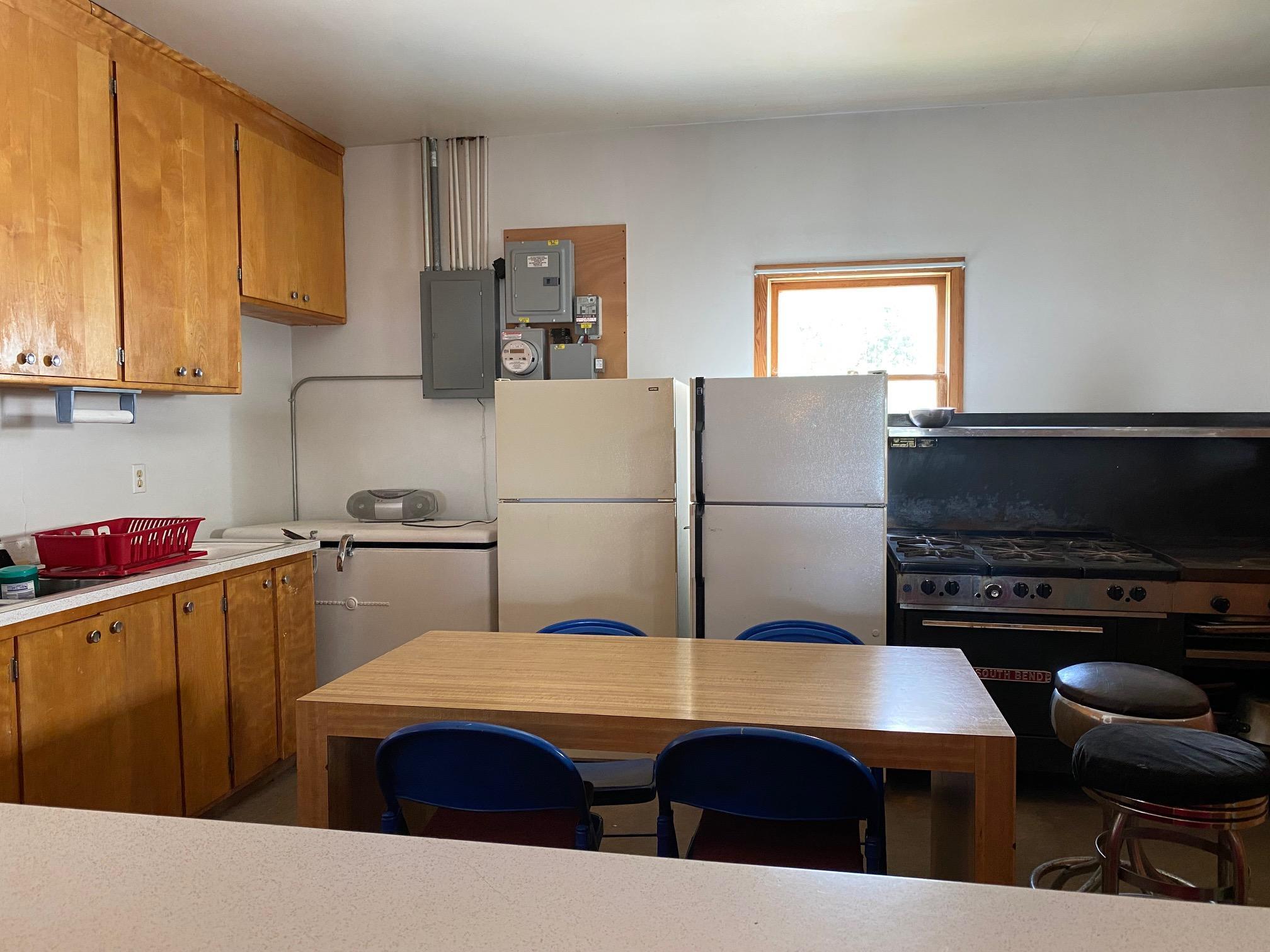 TBD 120th Avenue