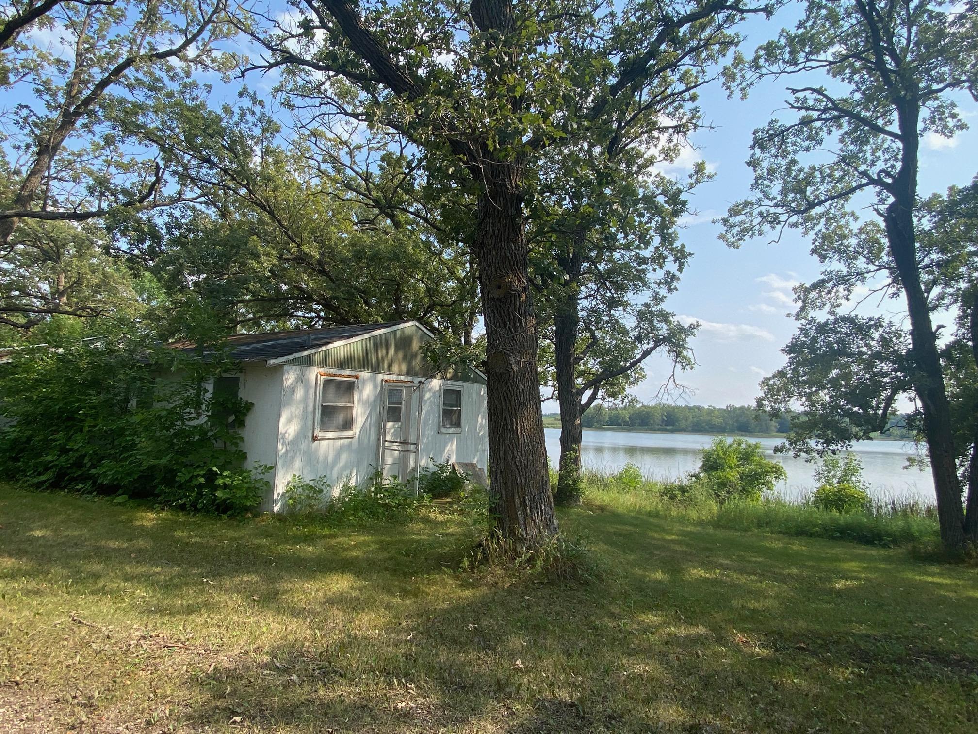 TBD 120th Avenue