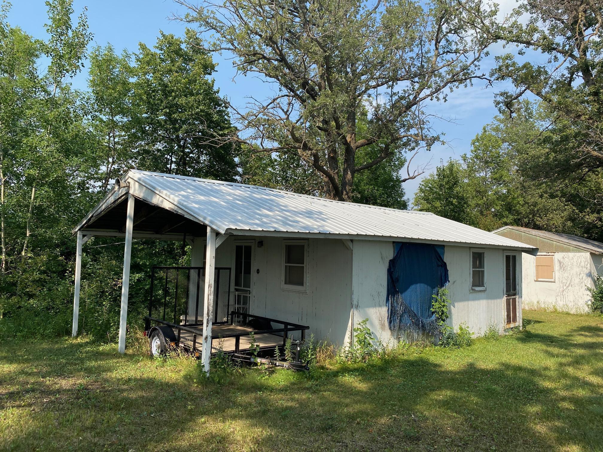 TBD 120th Avenue