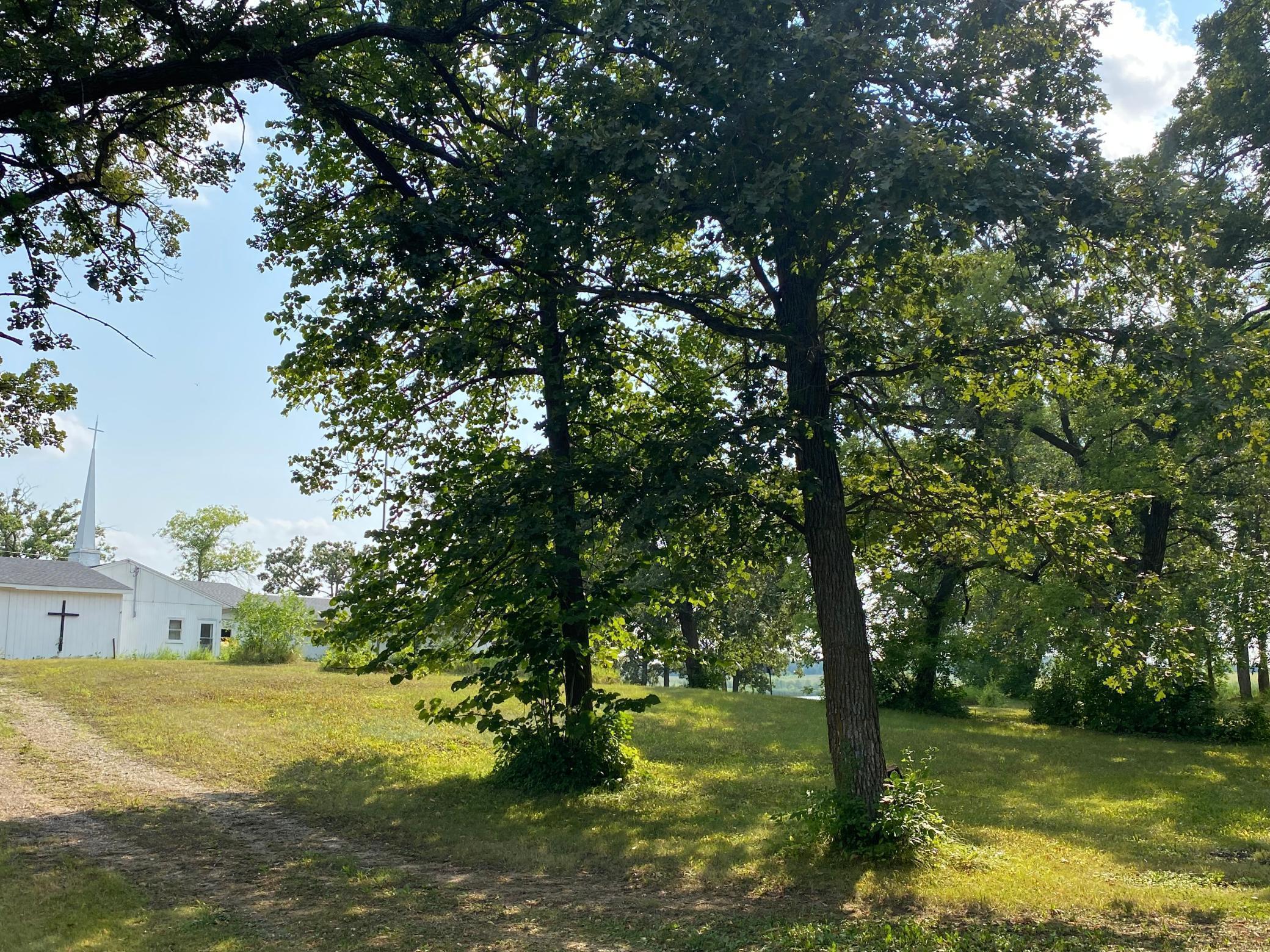 TBD 120th Avenue