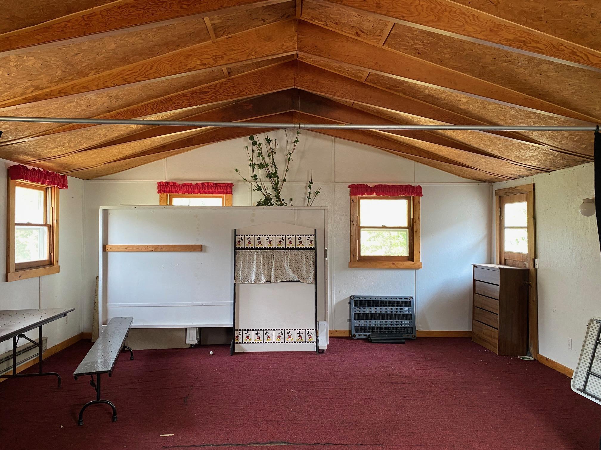 TBD 120th Avenue