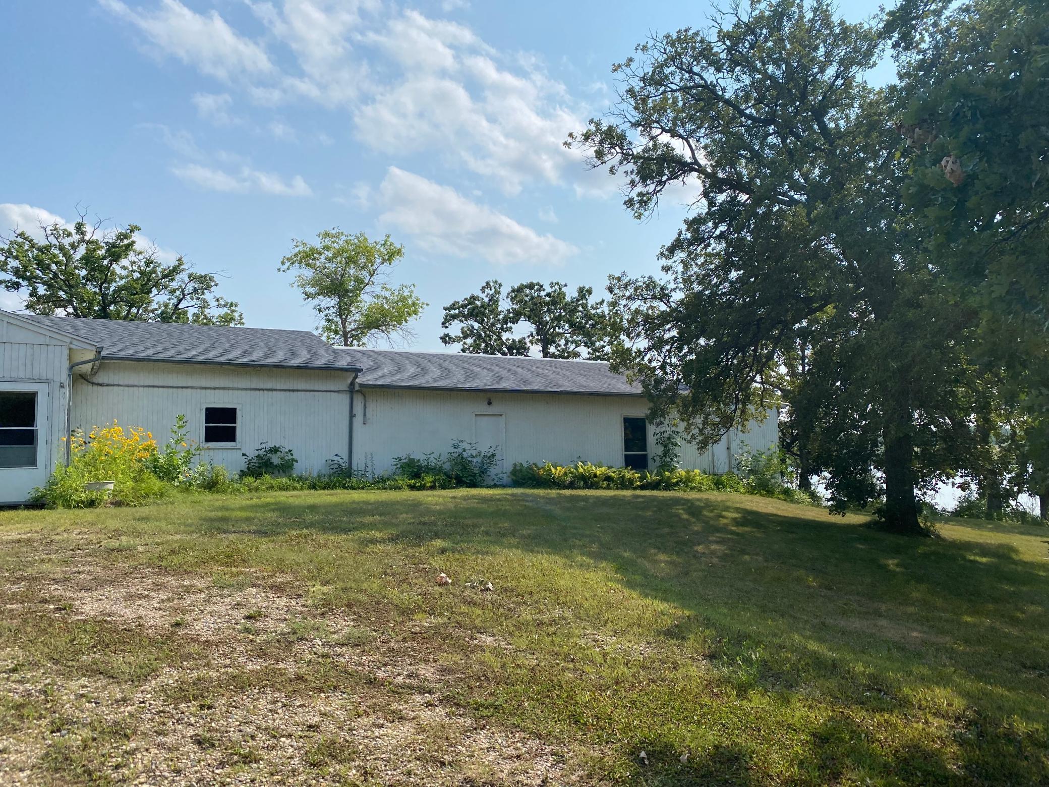 TBD 120th Avenue