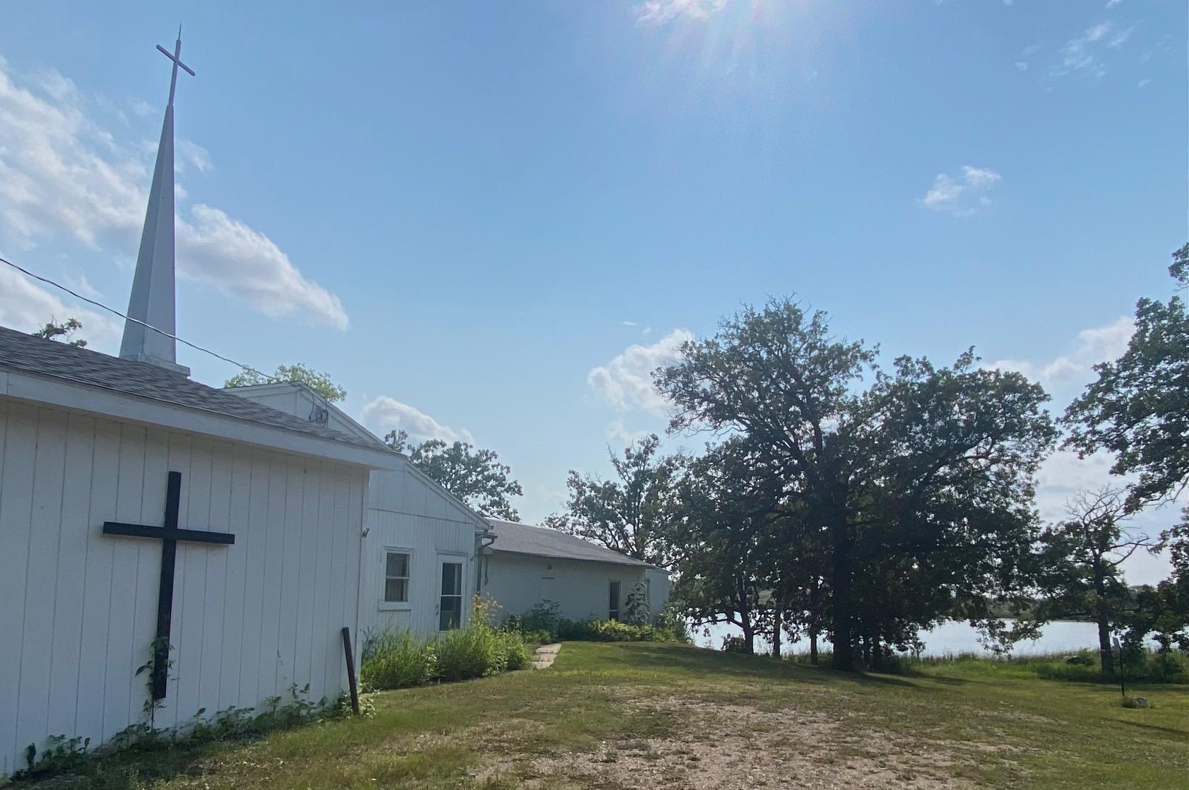 TBD 120th Avenue