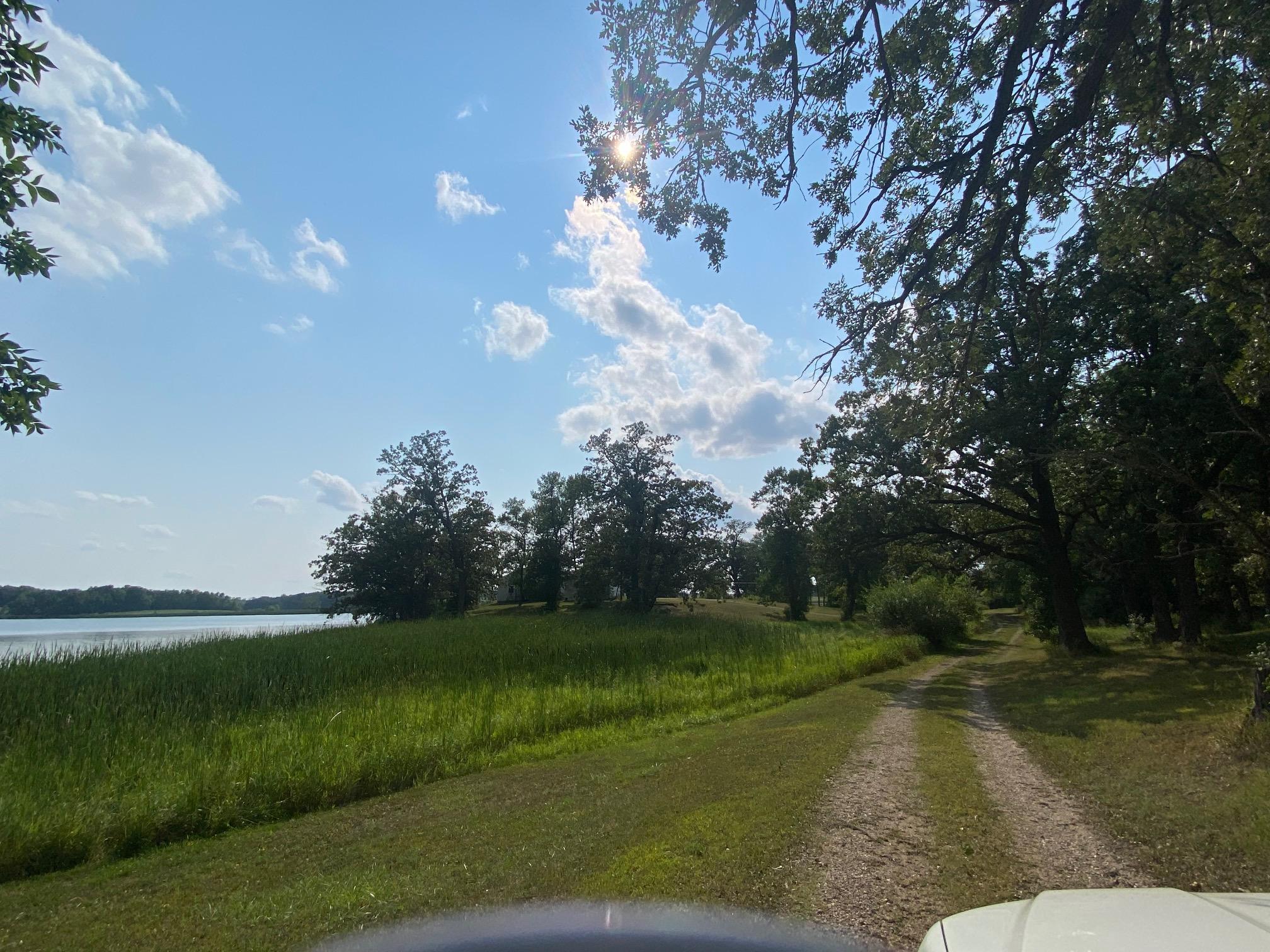 TBD 120th Avenue