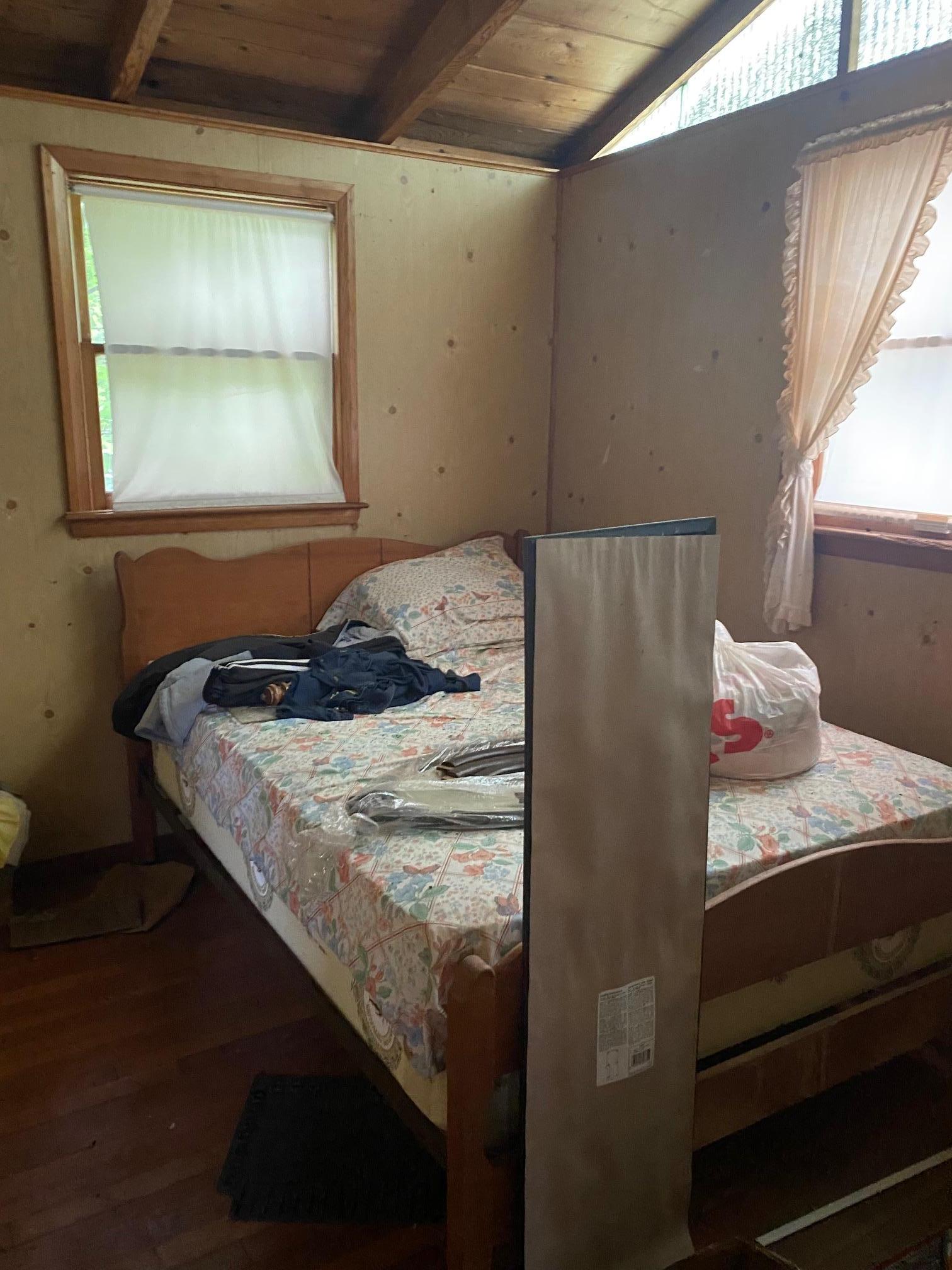 TBD 120th Avenue