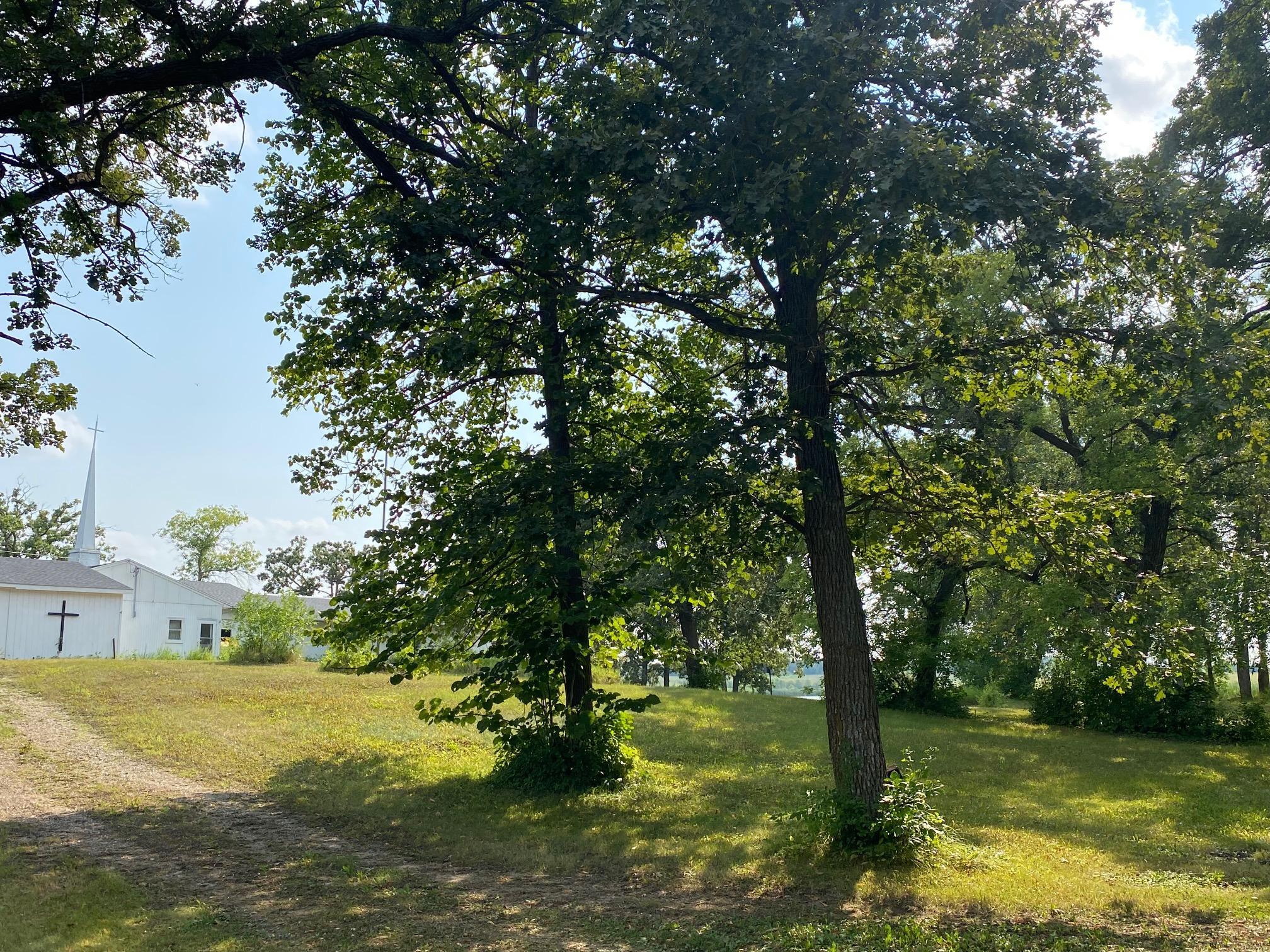 TBD 120th Avenue
