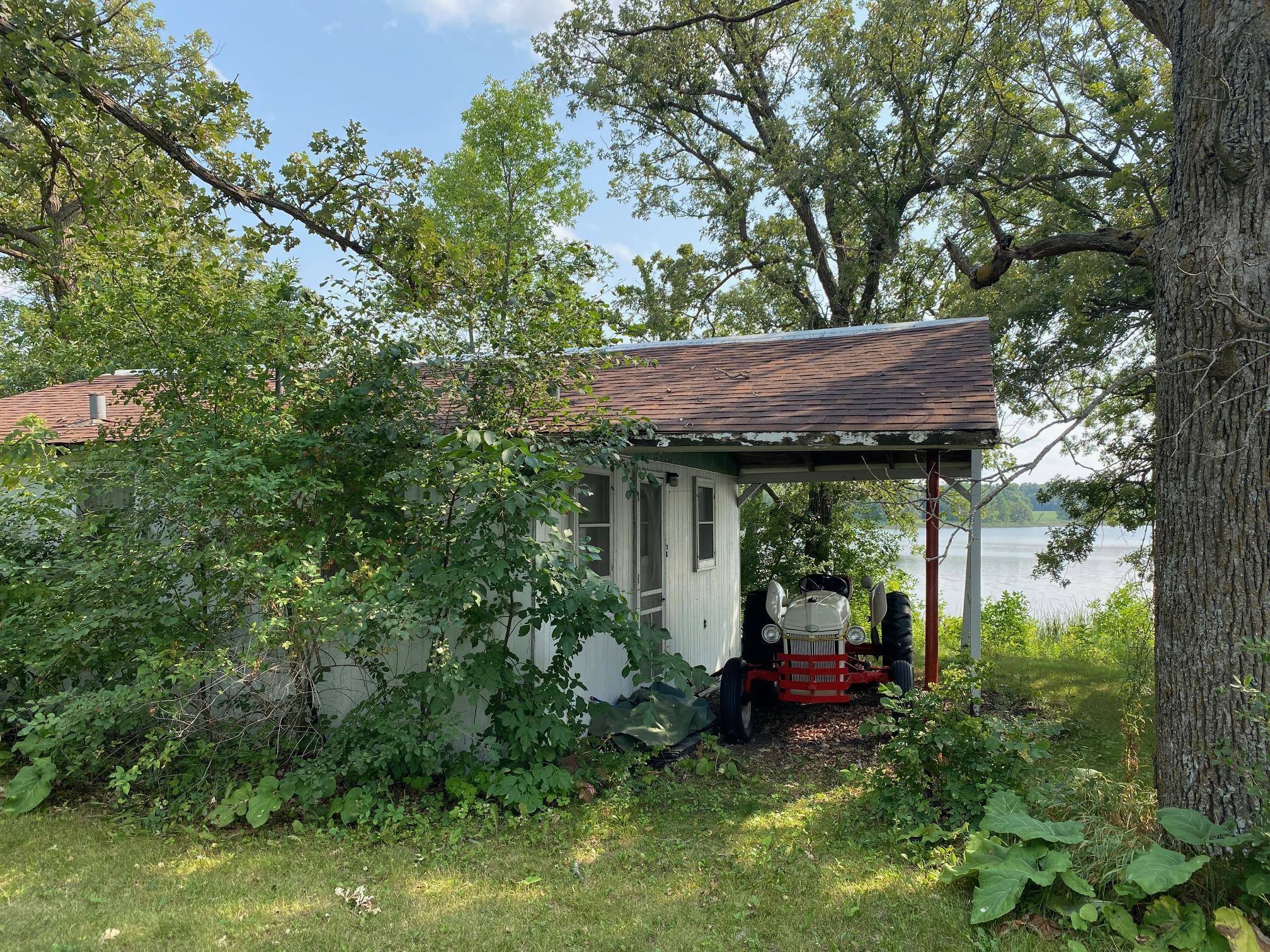 TBD 120th Avenue