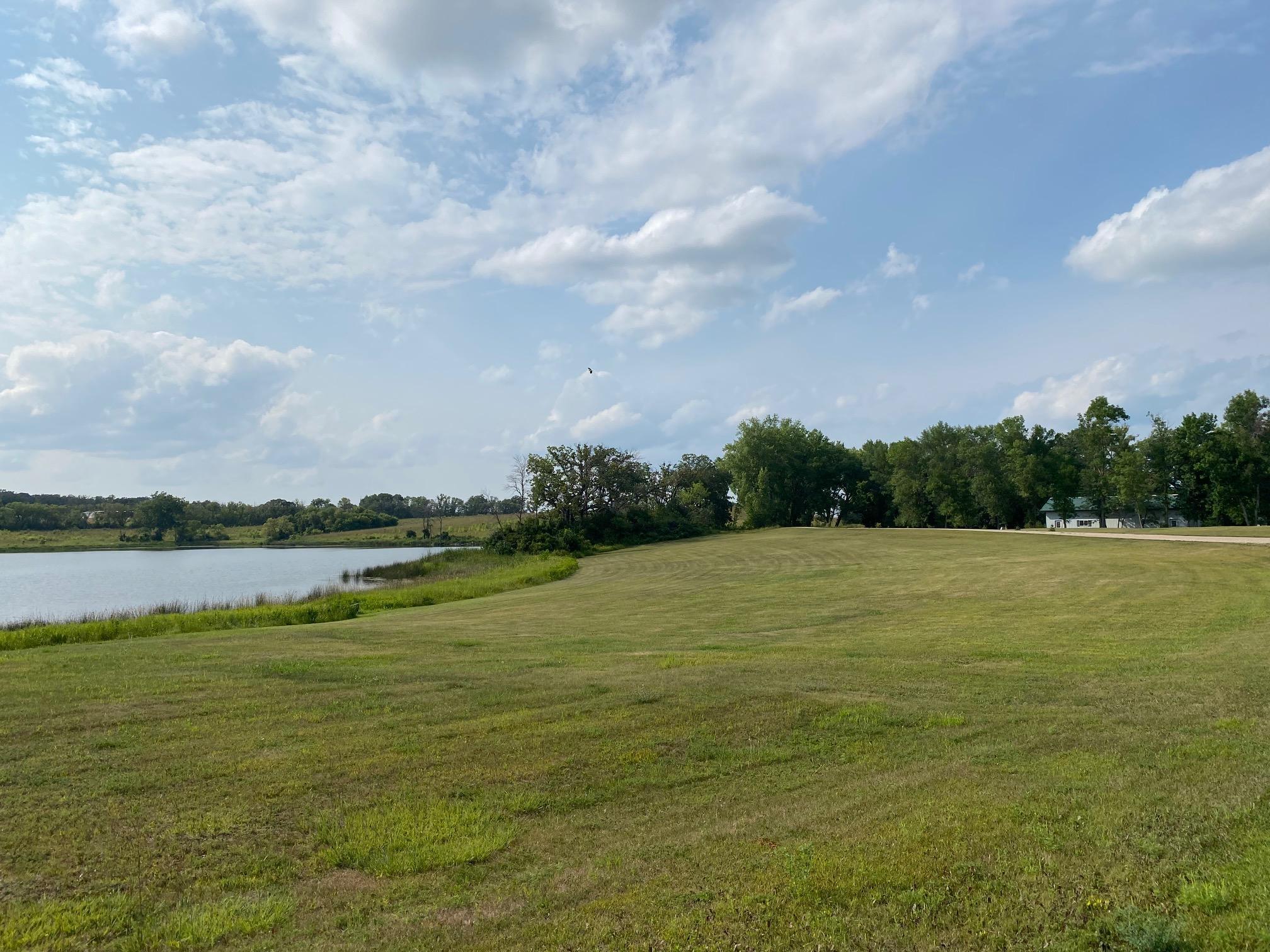 TBD 120th Avenue
