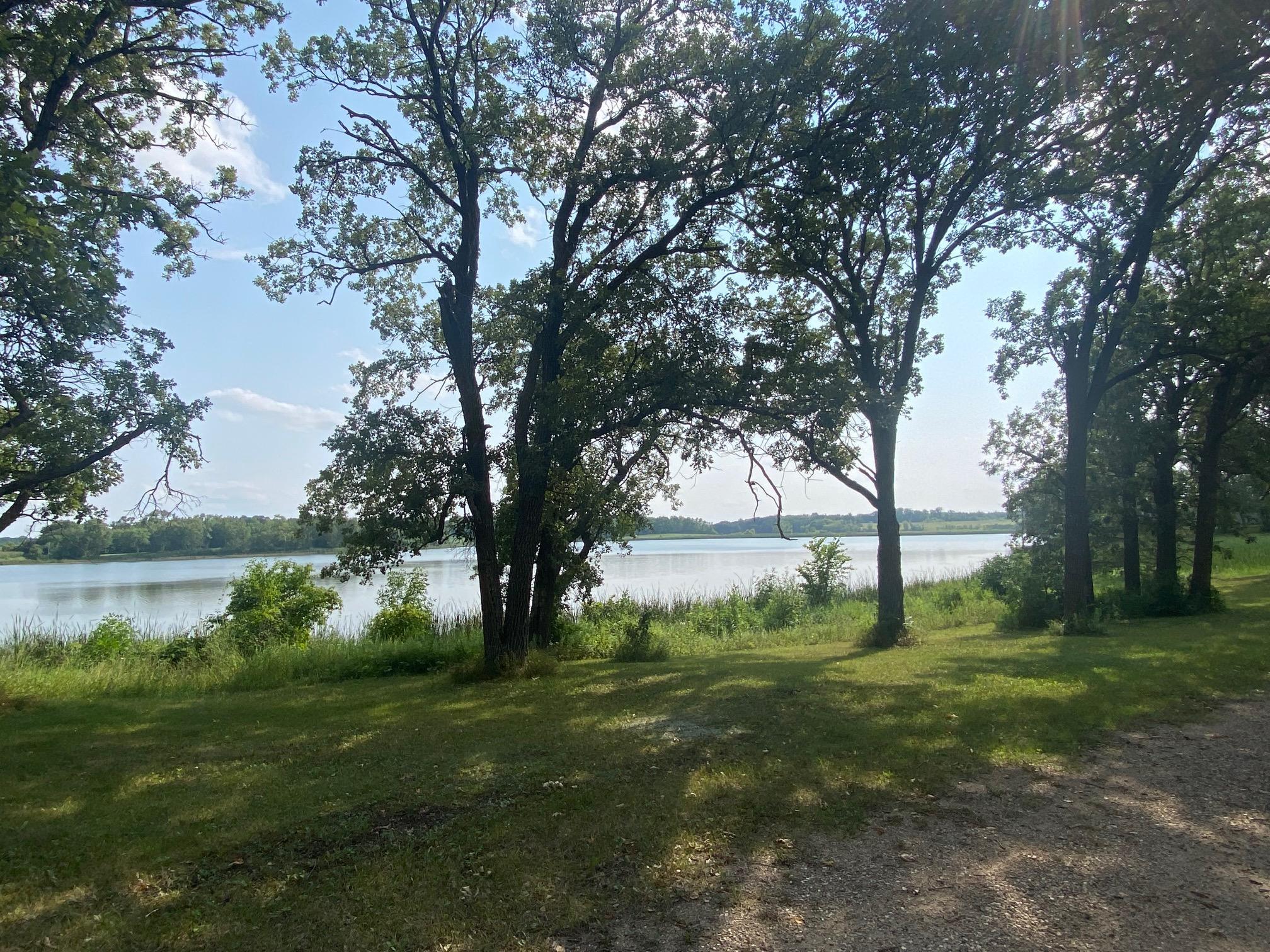 TBD 120th Avenue