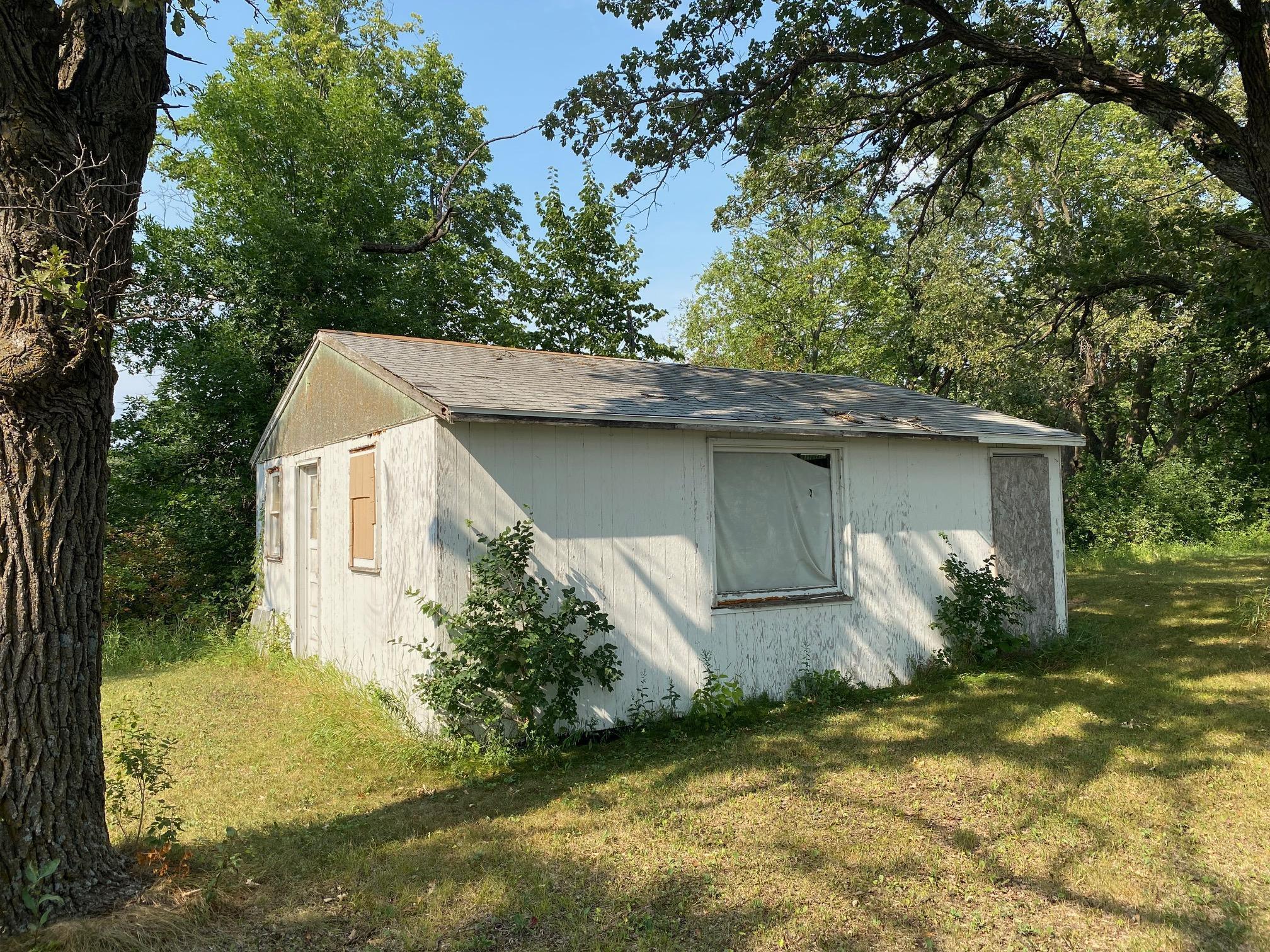 TBD 120th Avenue