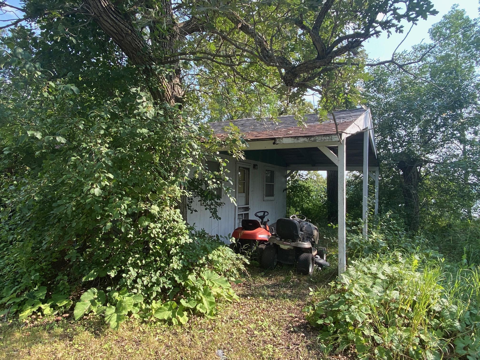 TBD 120th Avenue