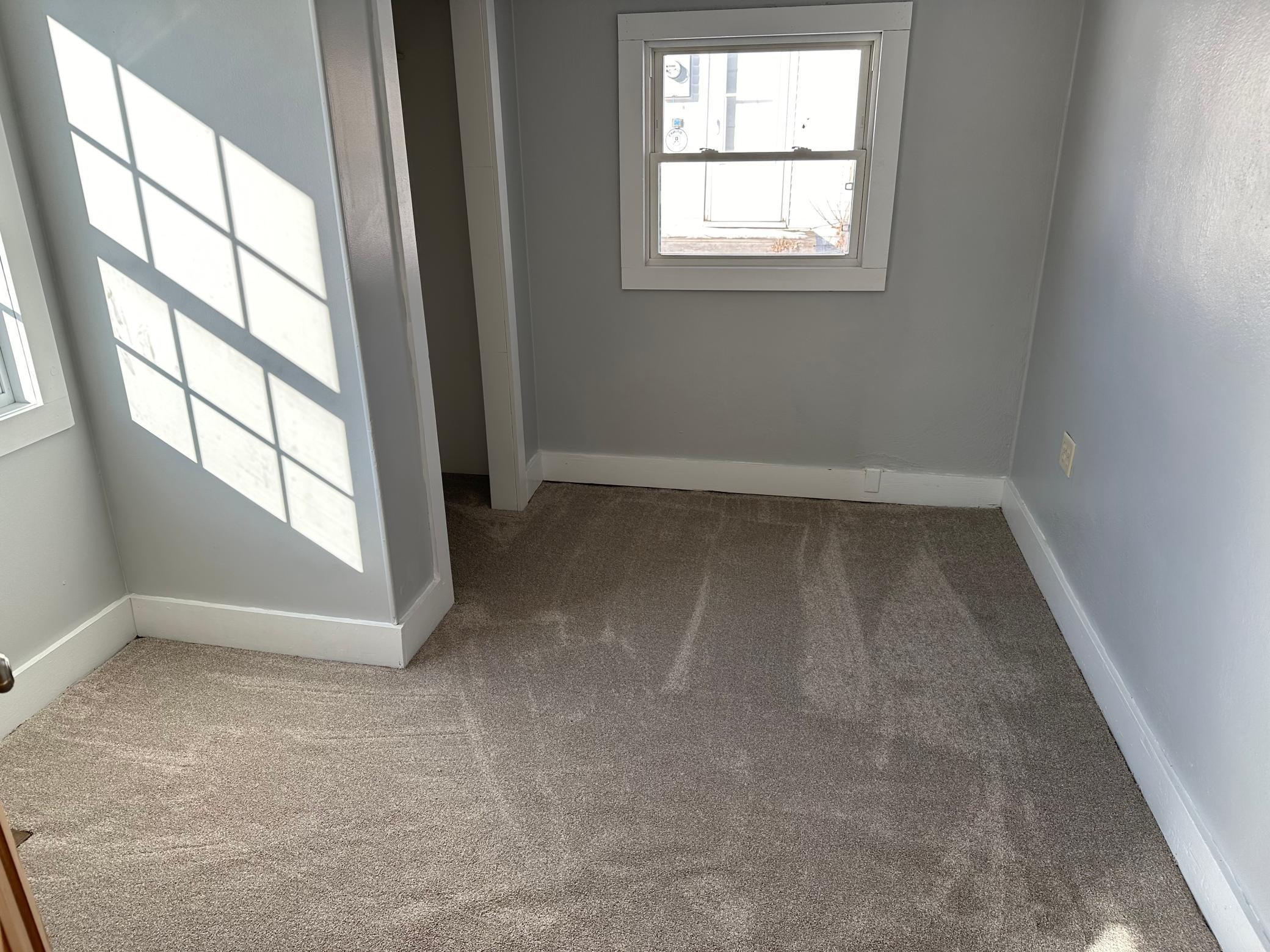 211 Minnesota Avenue