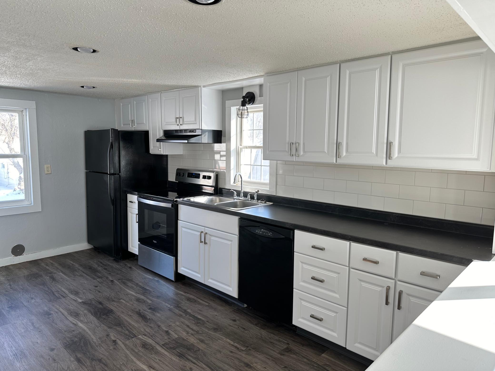 211 Minnesota Avenue