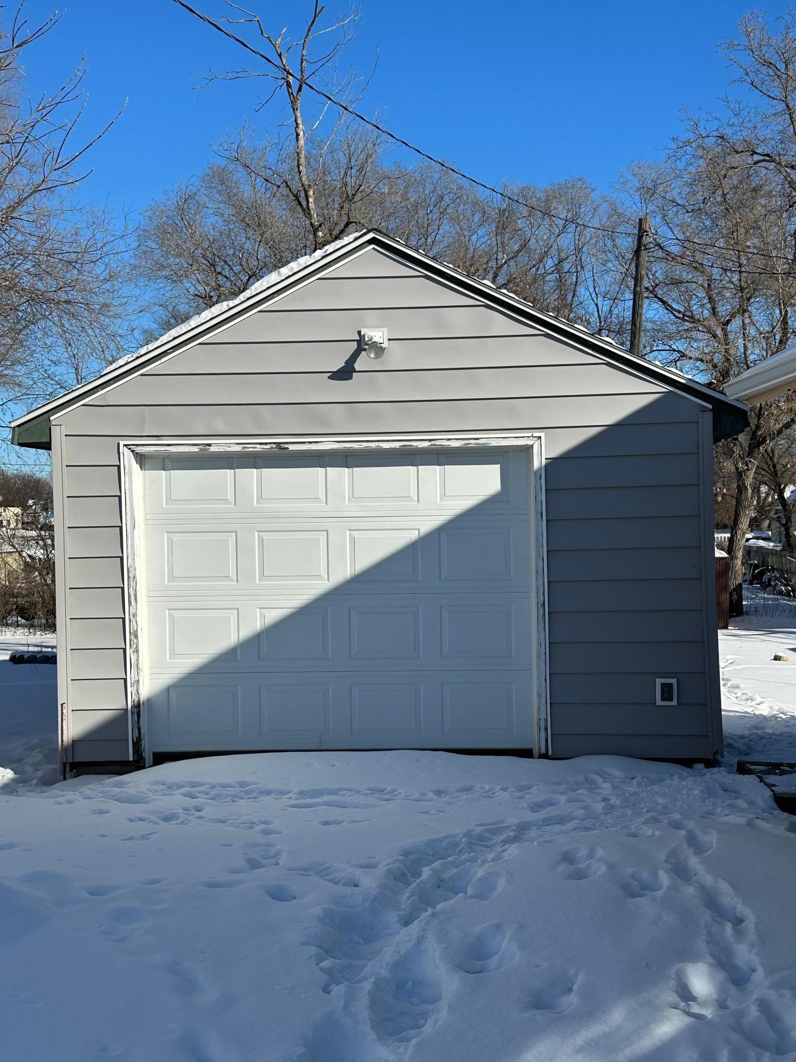 211 Minnesota Avenue