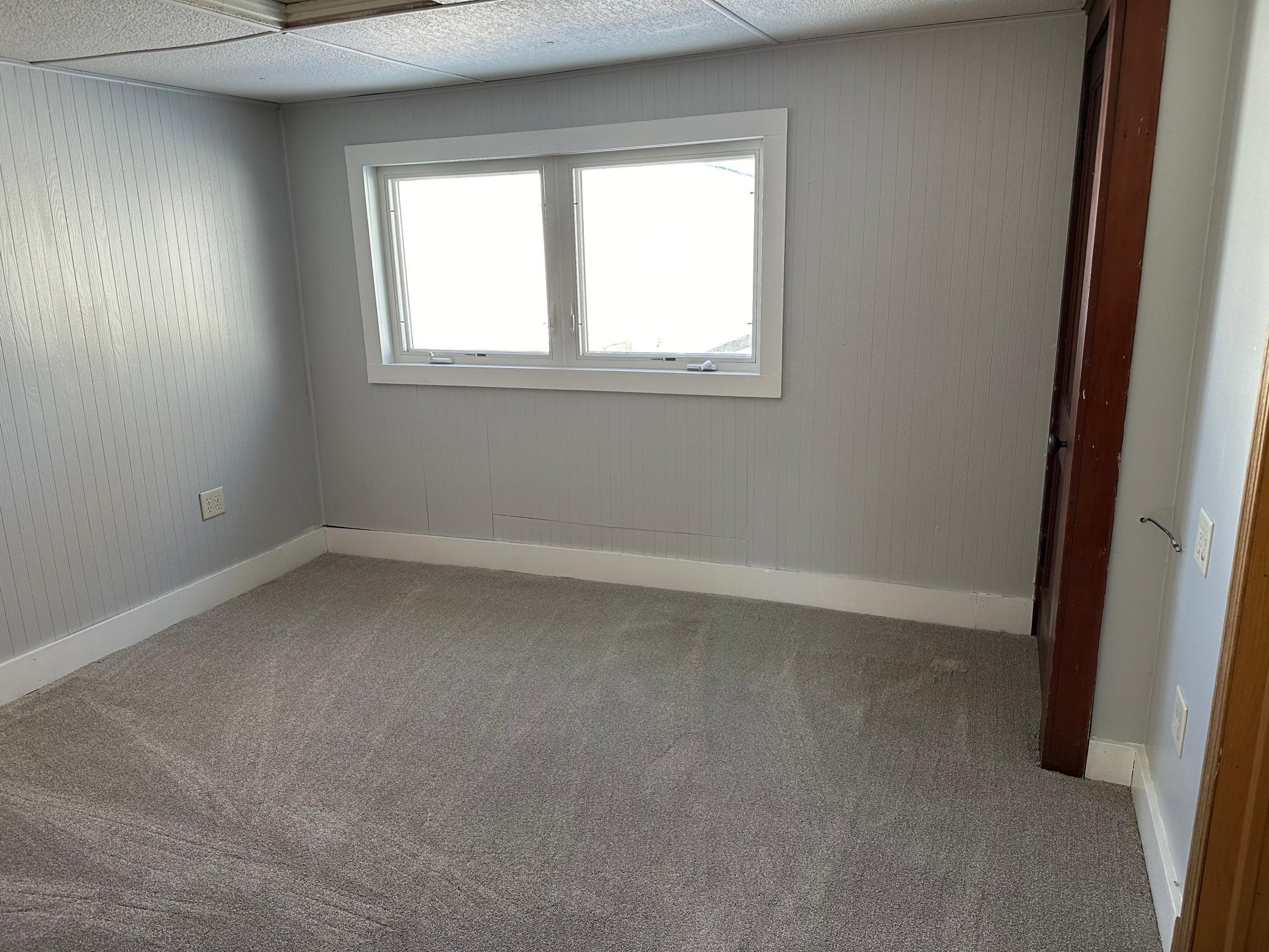 211 Minnesota Avenue