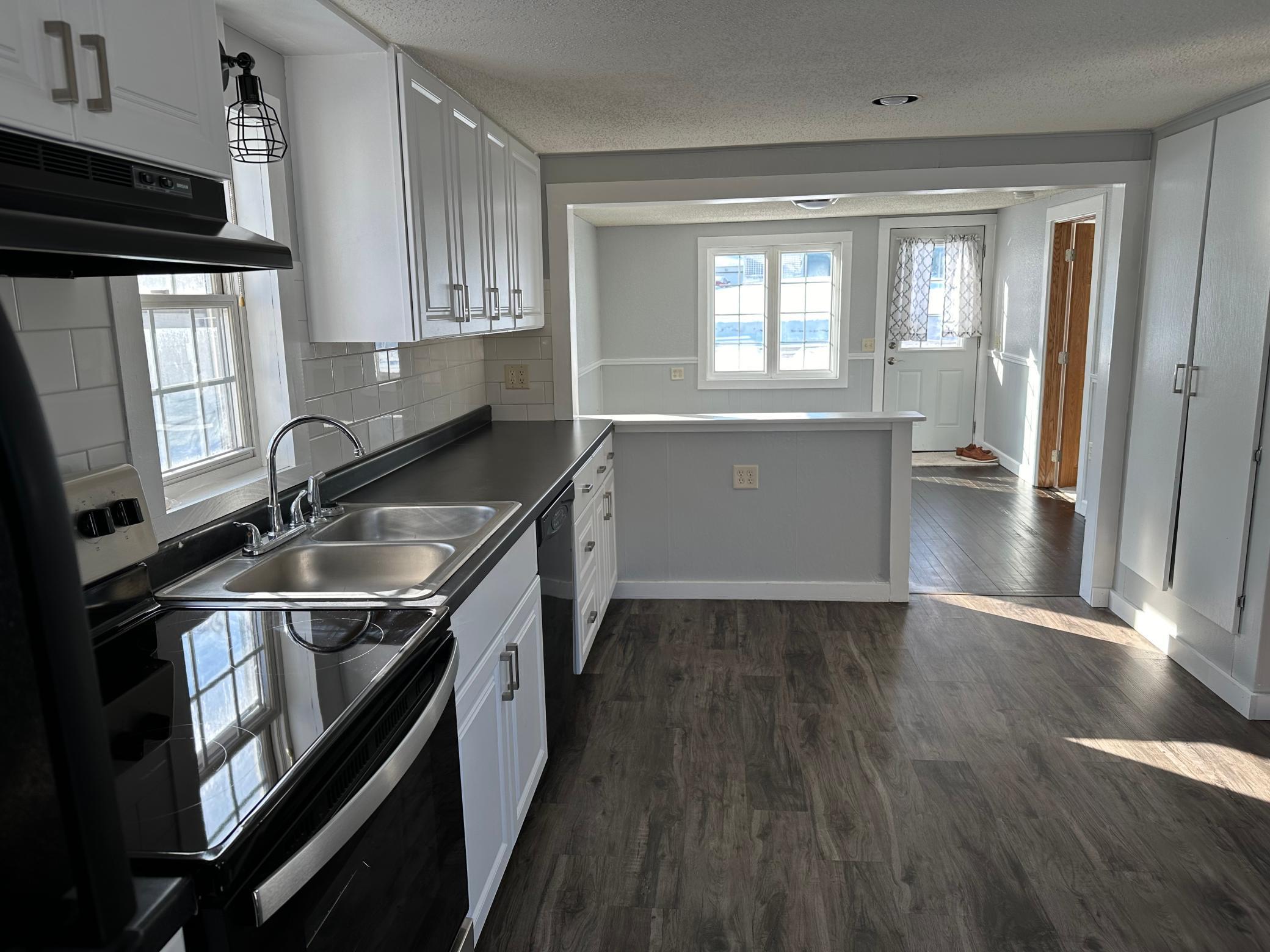 211 Minnesota Avenue