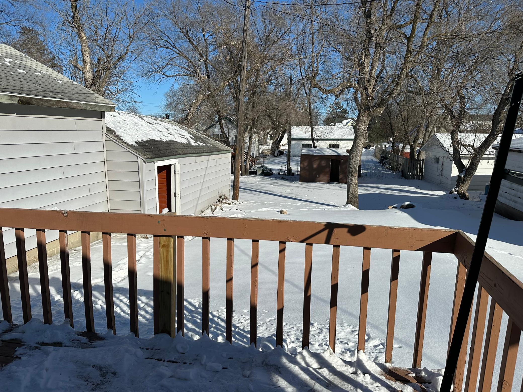 211 Minnesota Avenue