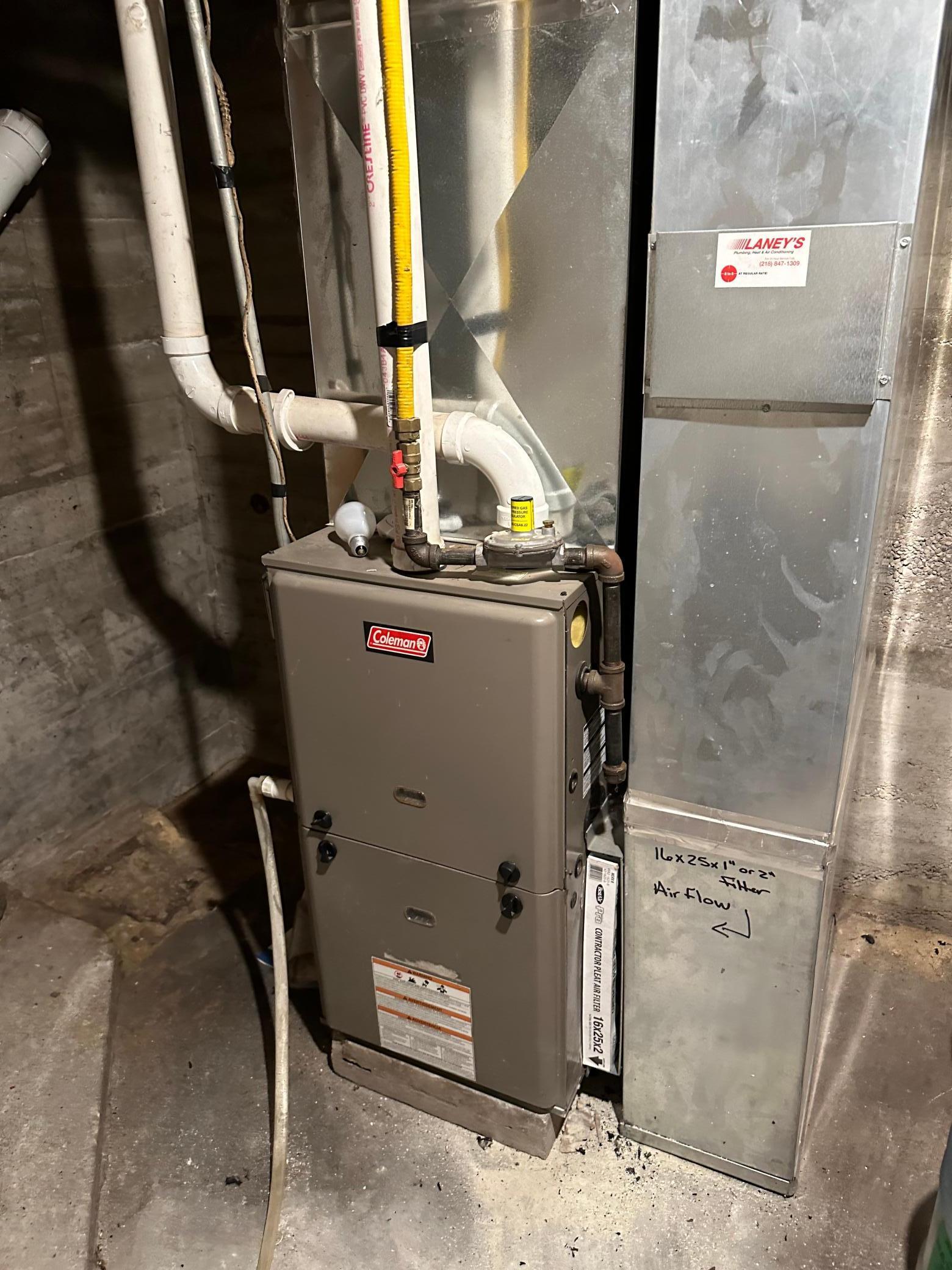 211 Minnesota Avenue