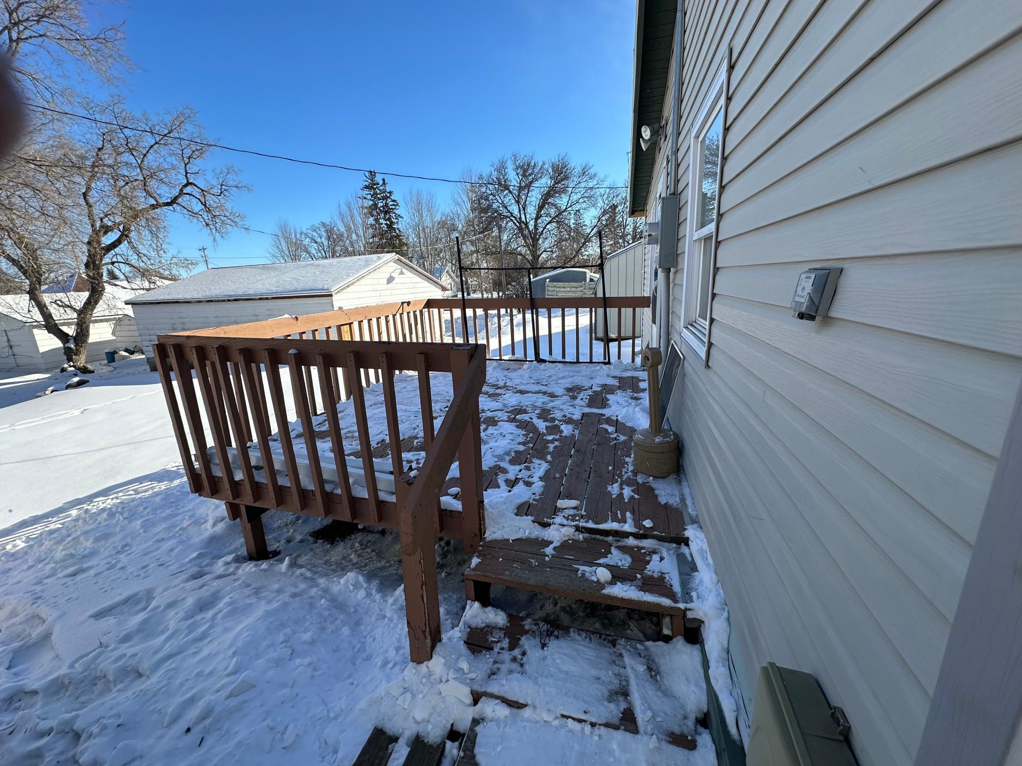 211 Minnesota Avenue