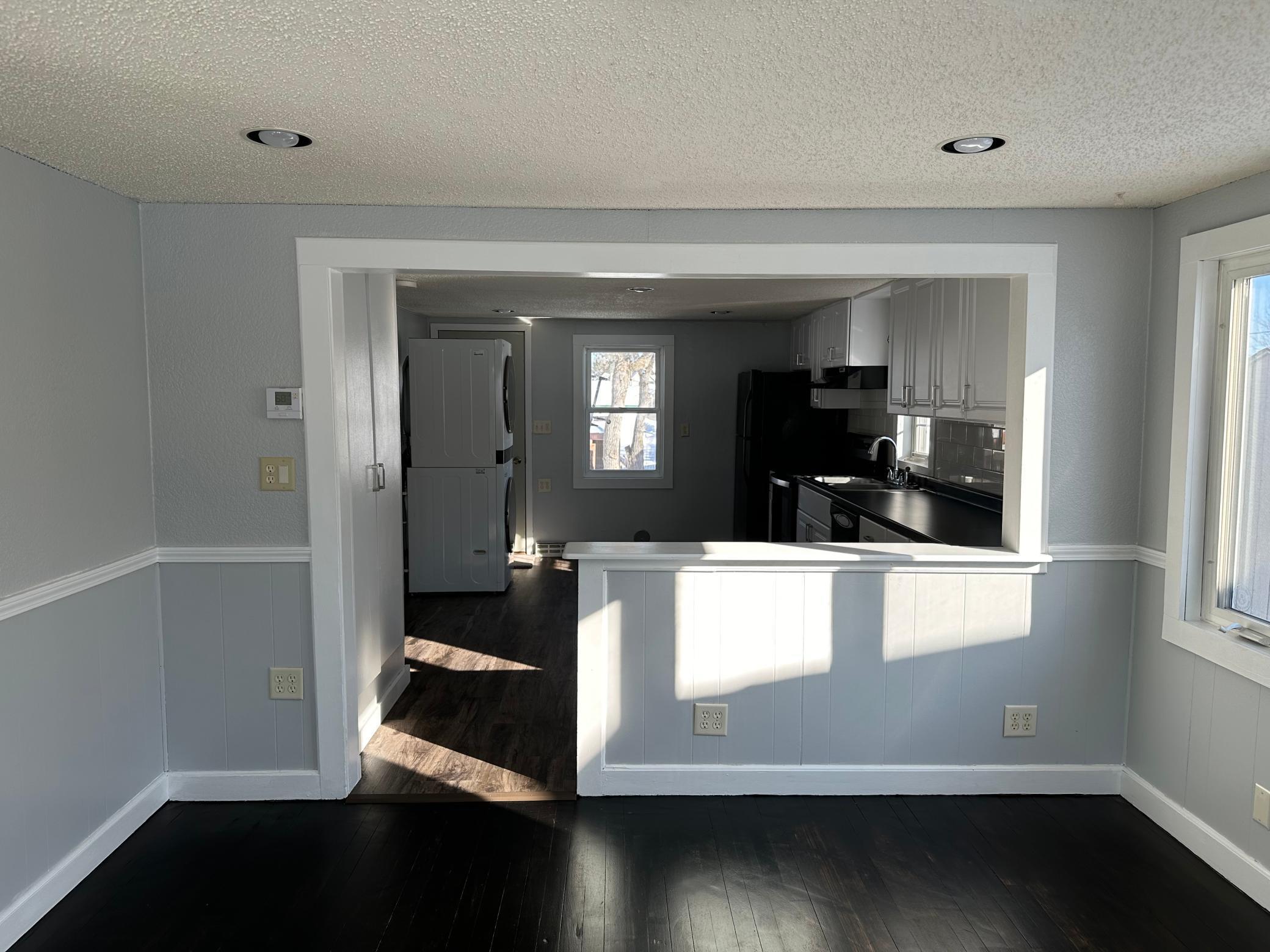 211 Minnesota Avenue