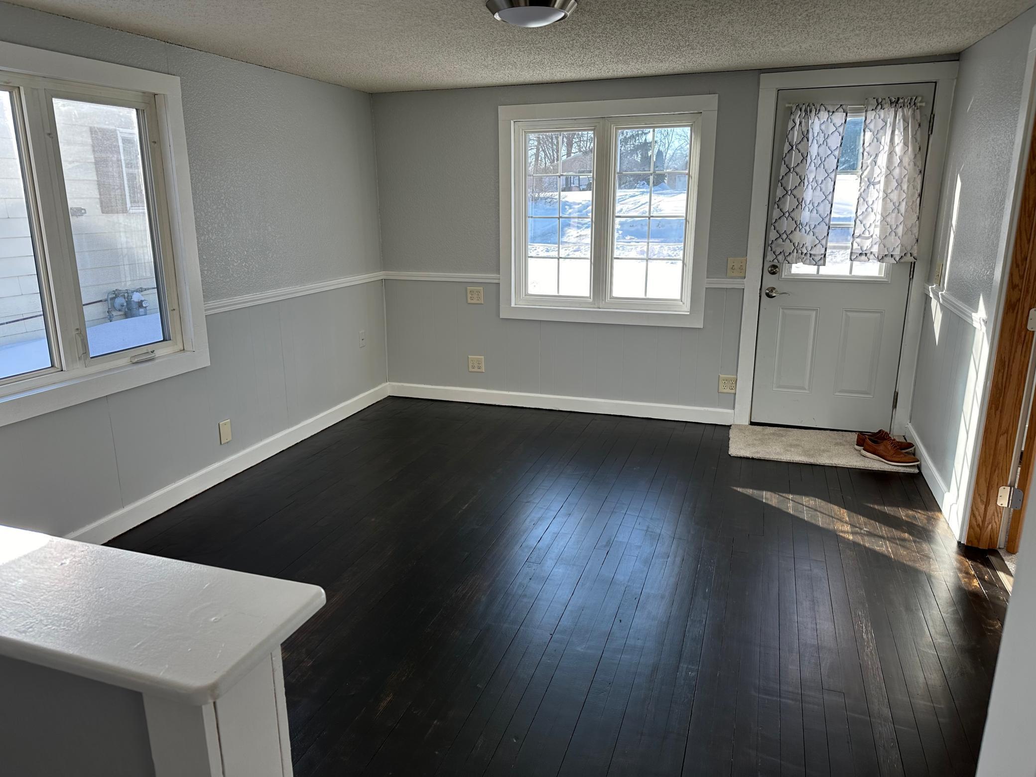 211 Minnesota Avenue