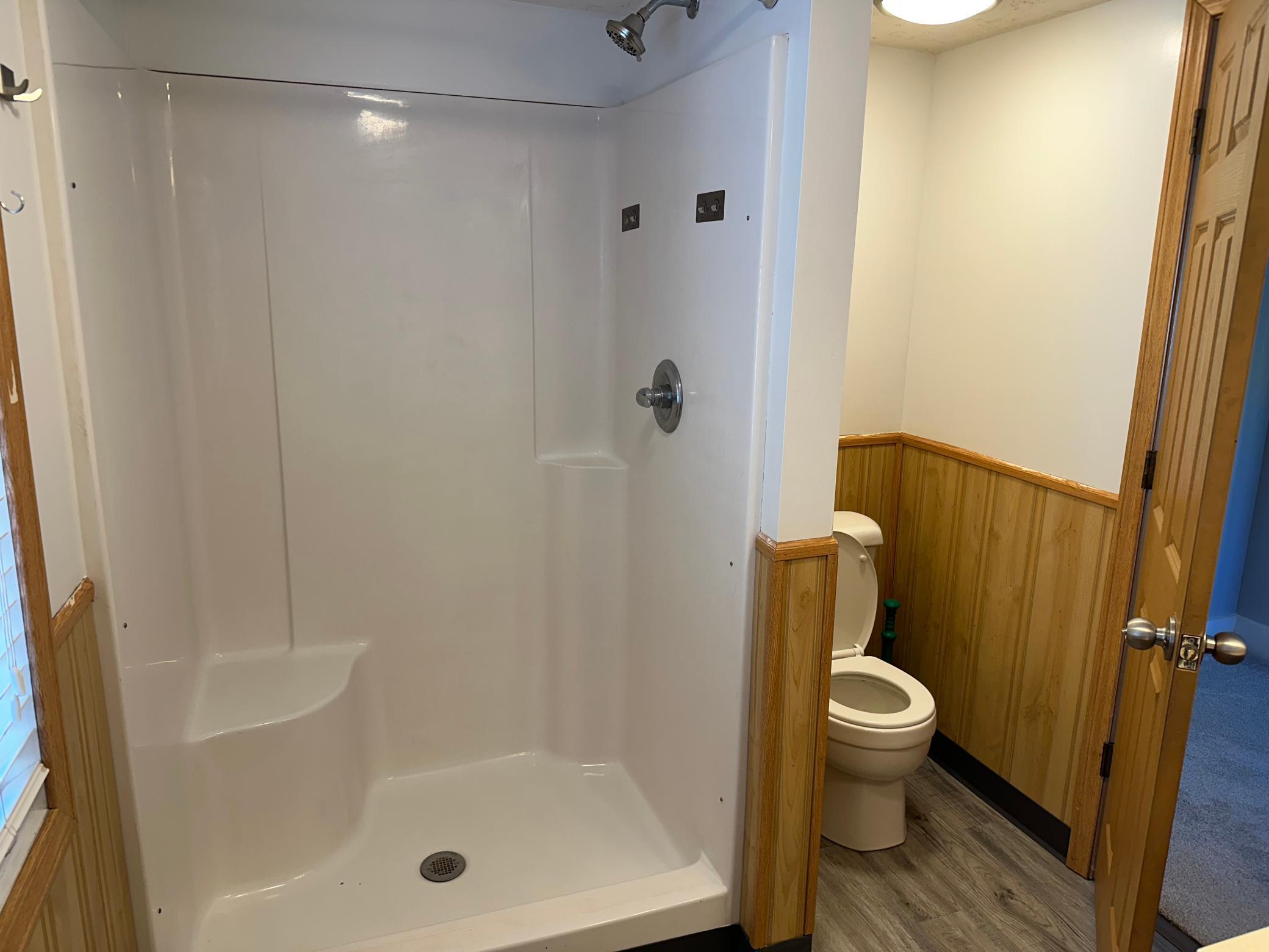 211 Minnesota Avenue