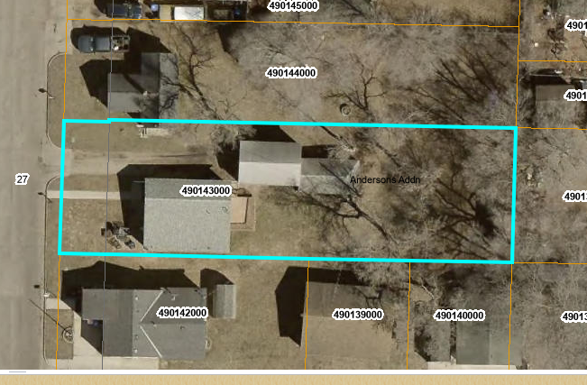 211 Minnesota Avenue