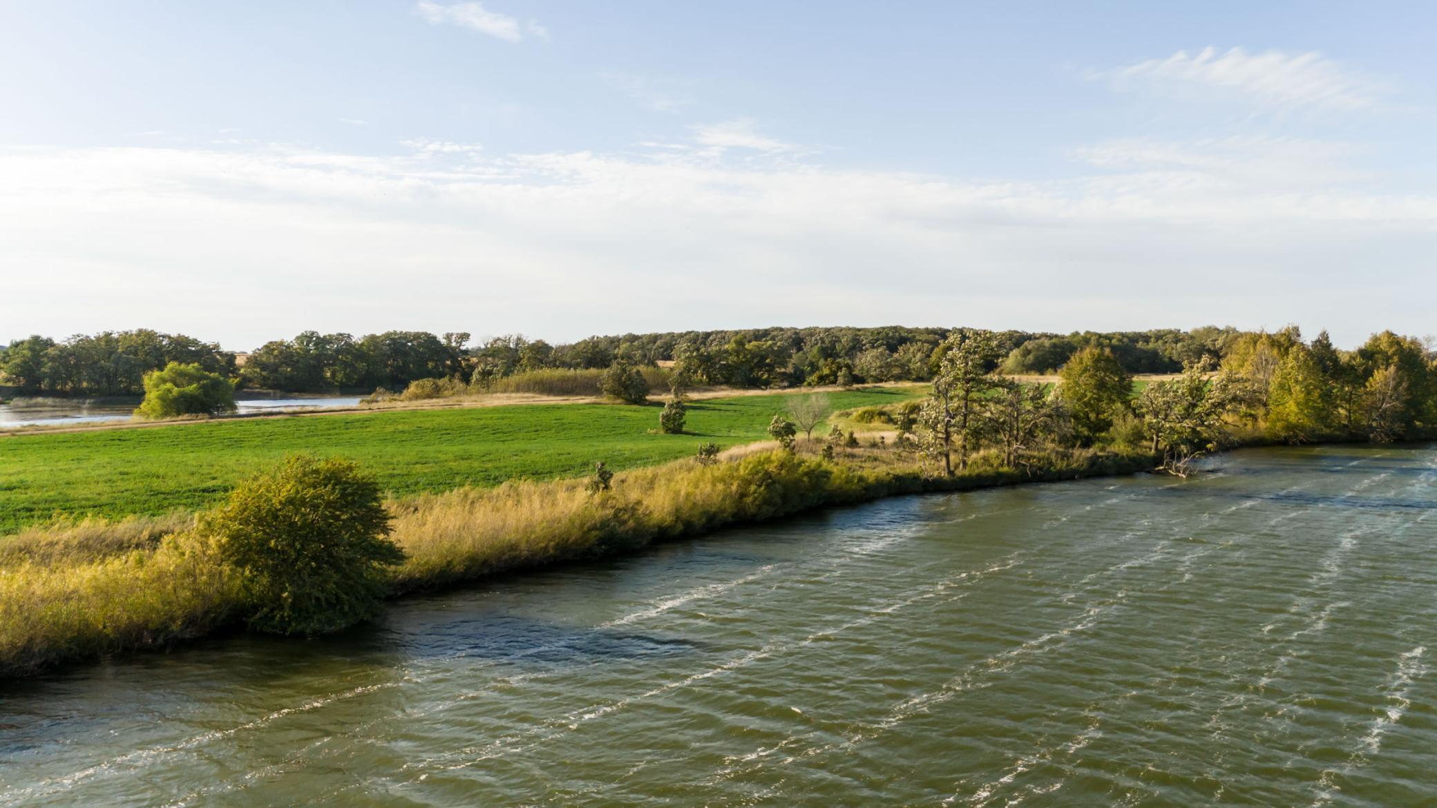 TBD Parcel B County 42