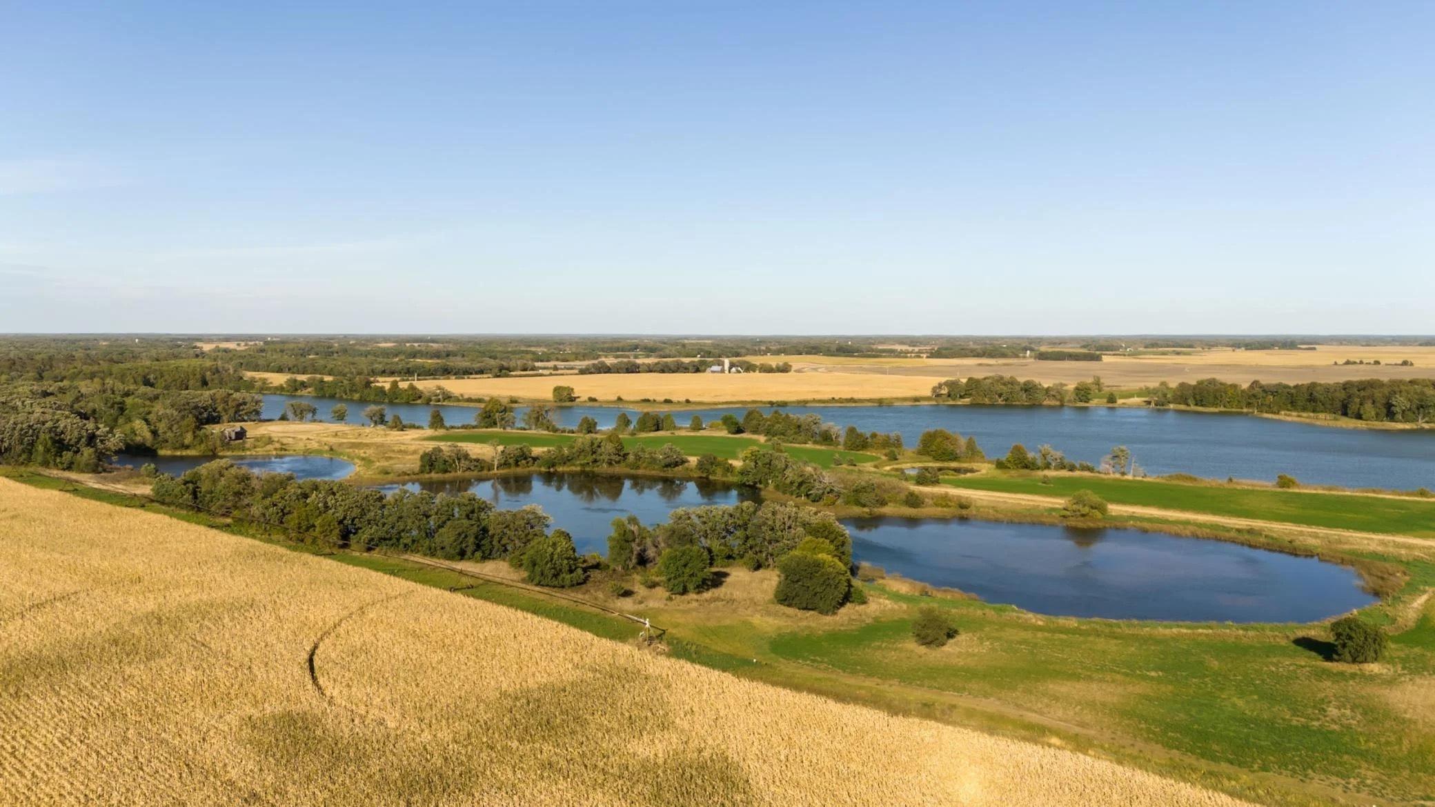 TBD Parcel E County 42