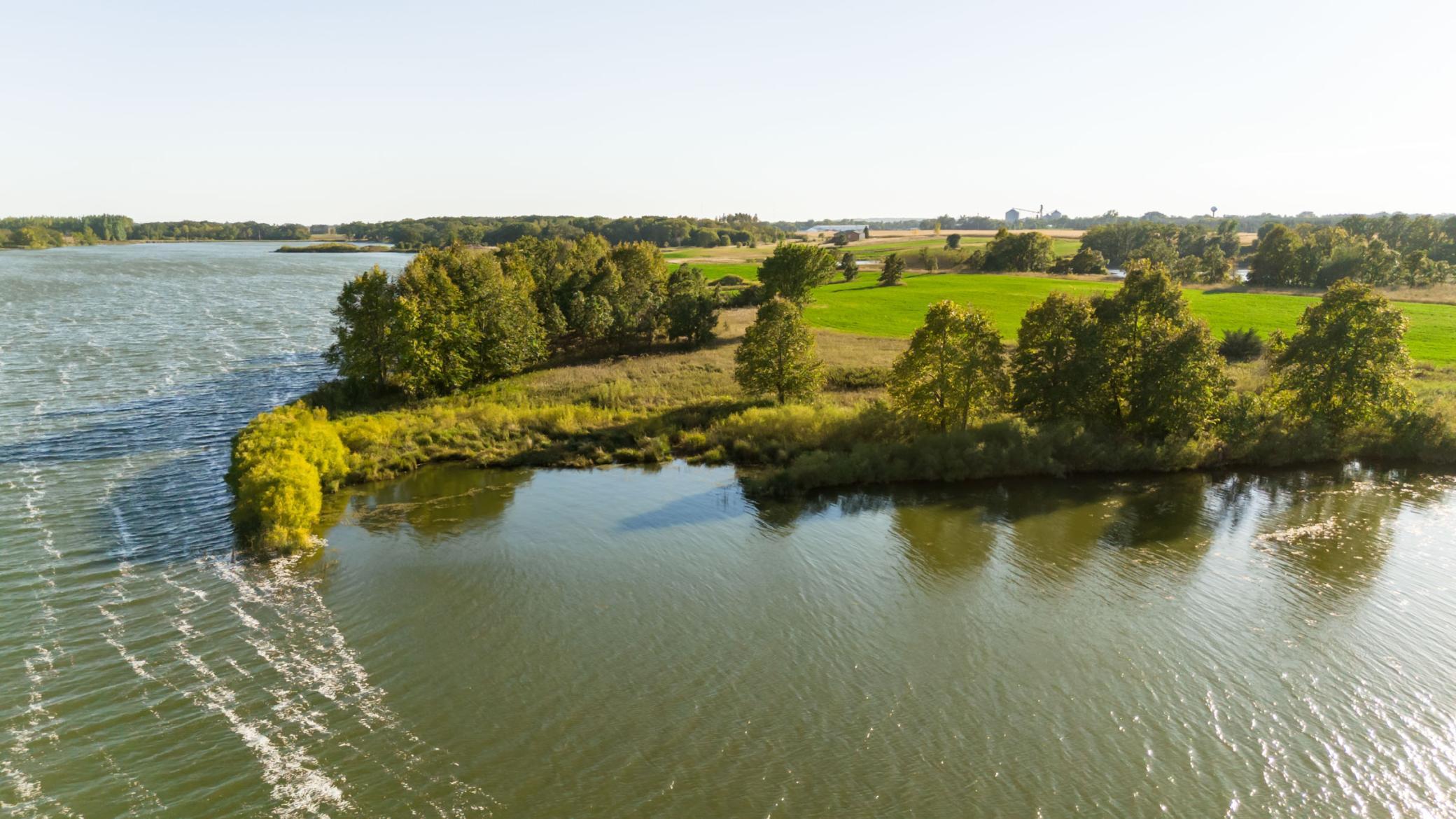 TBD Parcel E County 42