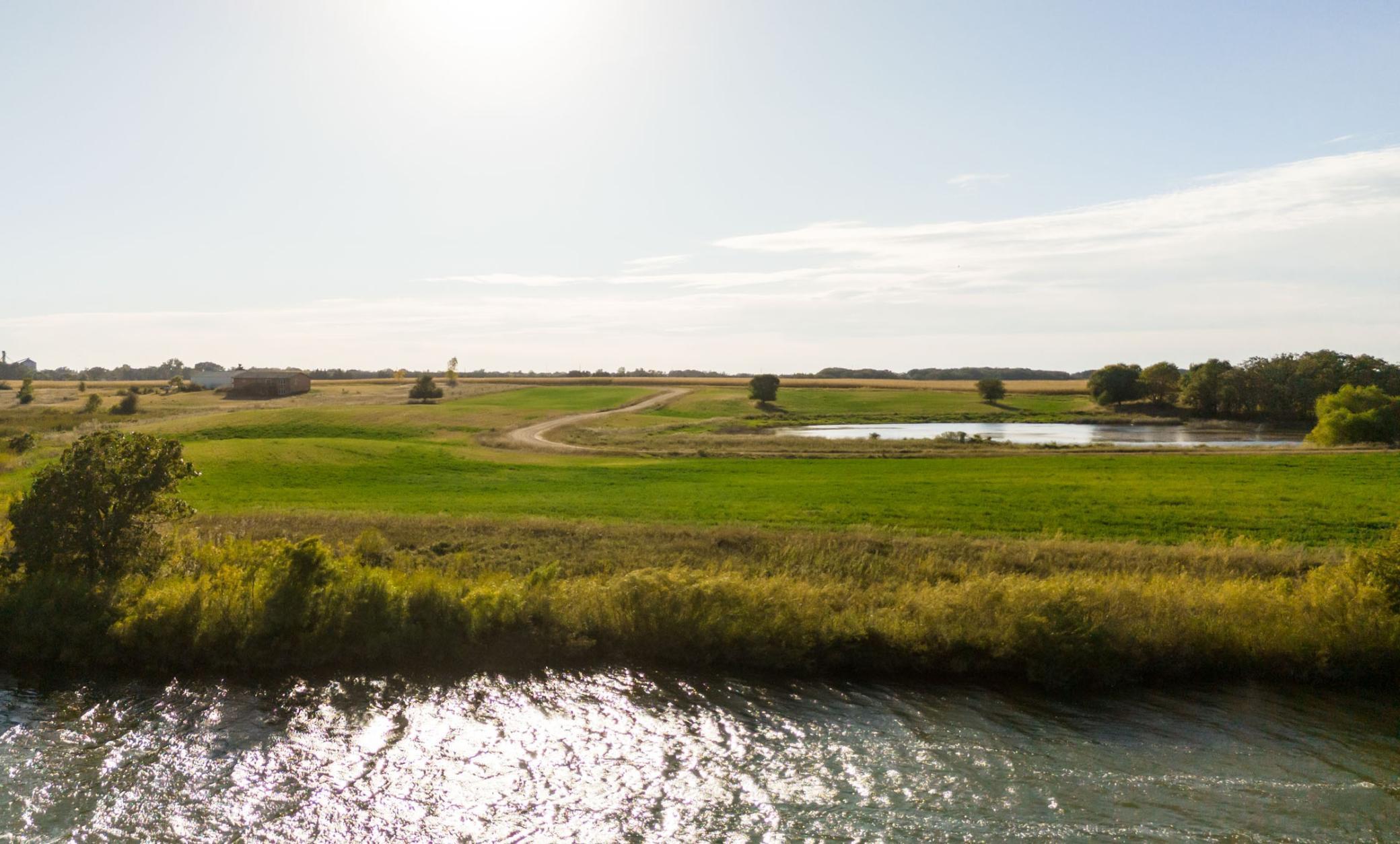 TBD Parcel E County 42