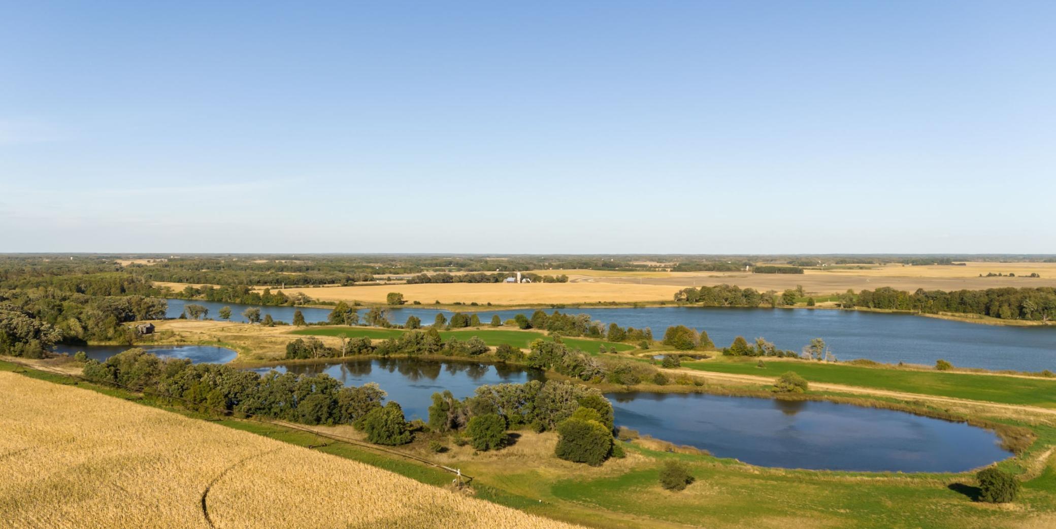 TBD Parcel E County 42