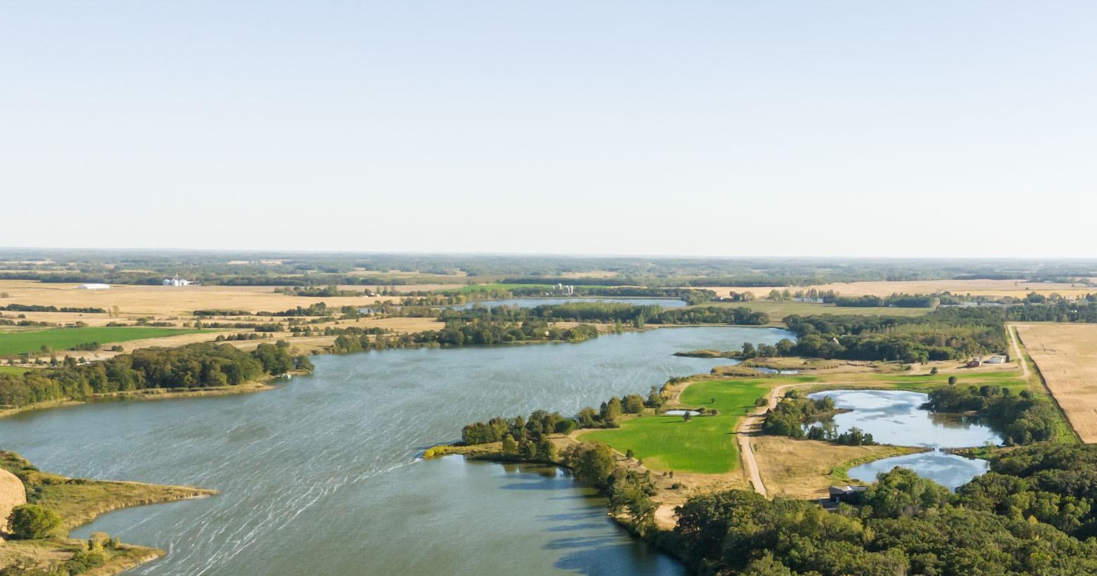 TBD Parcel D County 42