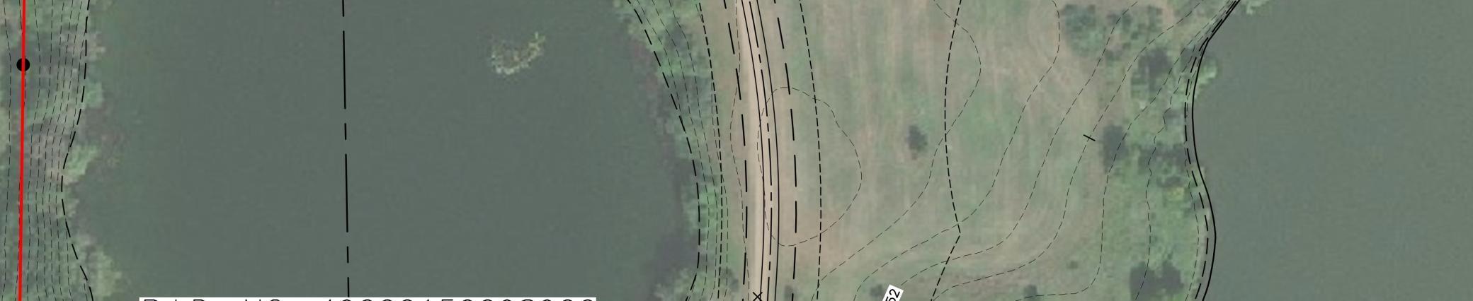 TBD Parcel D County 42