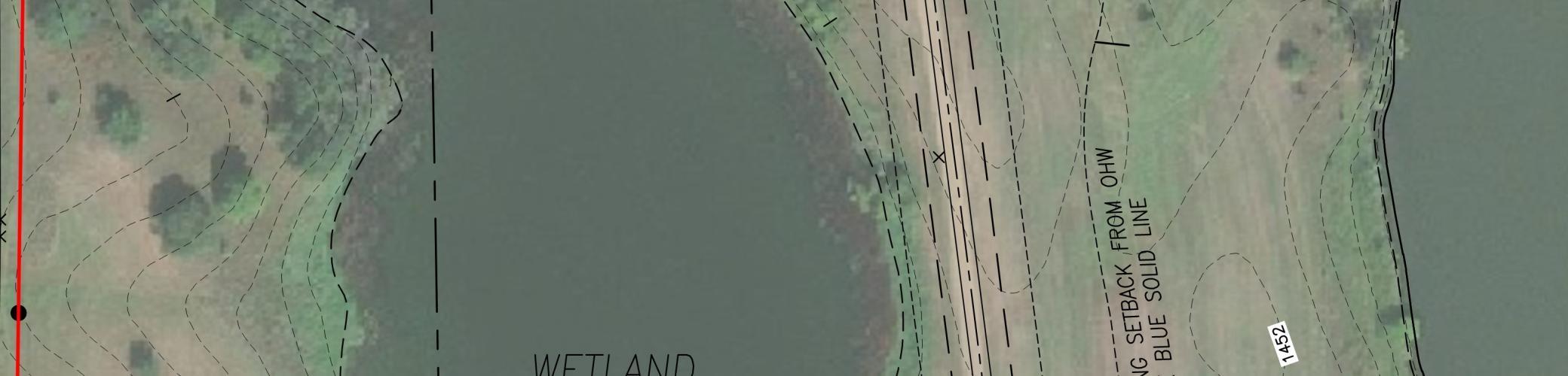 TBD Parcel F County 42