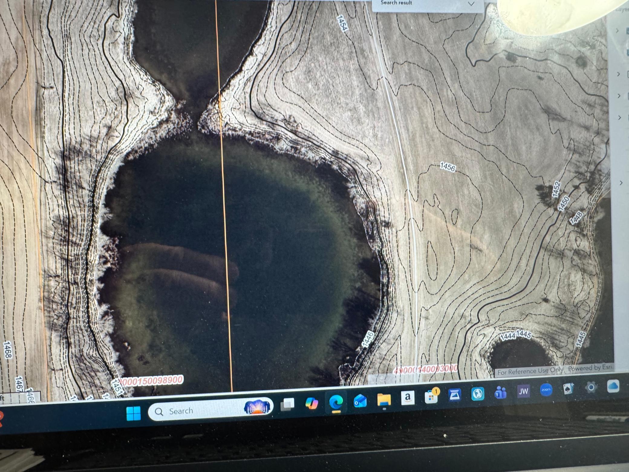 TBD Parcel G County 42