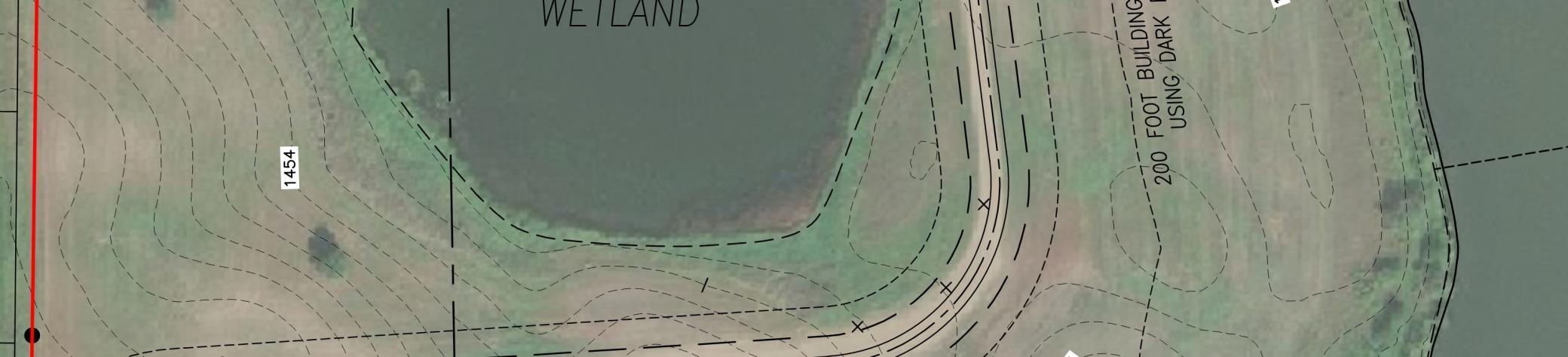 TBD Parcel G County 42