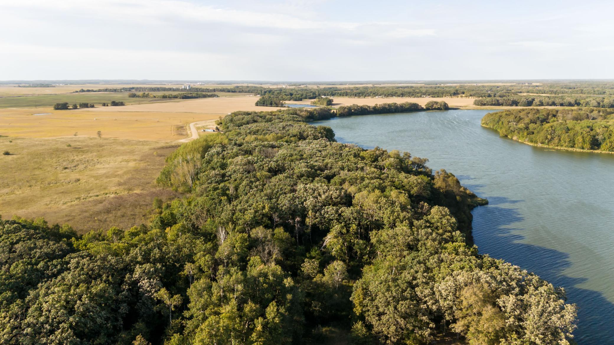 TBD Parcel H County 42