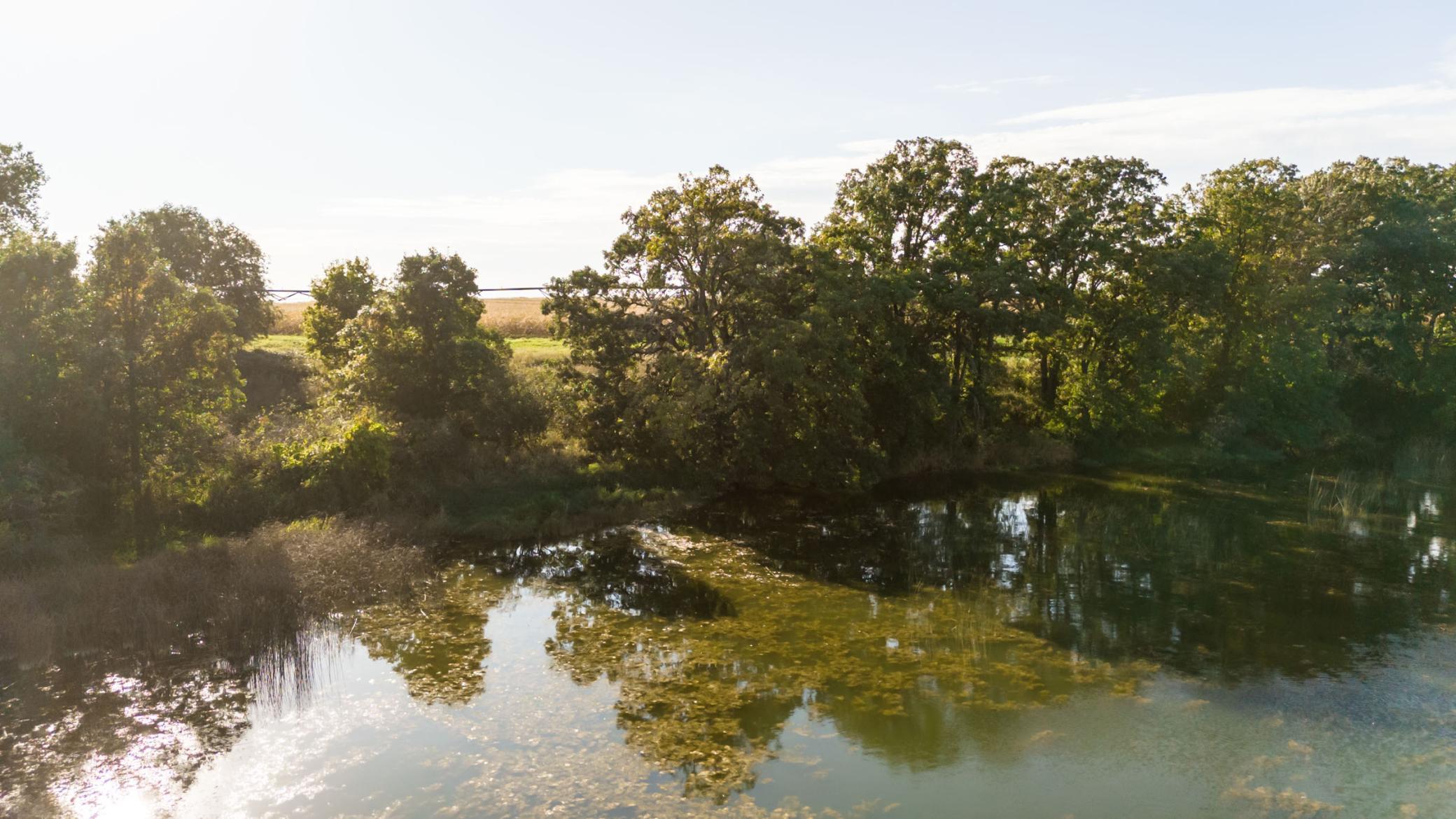 TBD Parcel H County 42